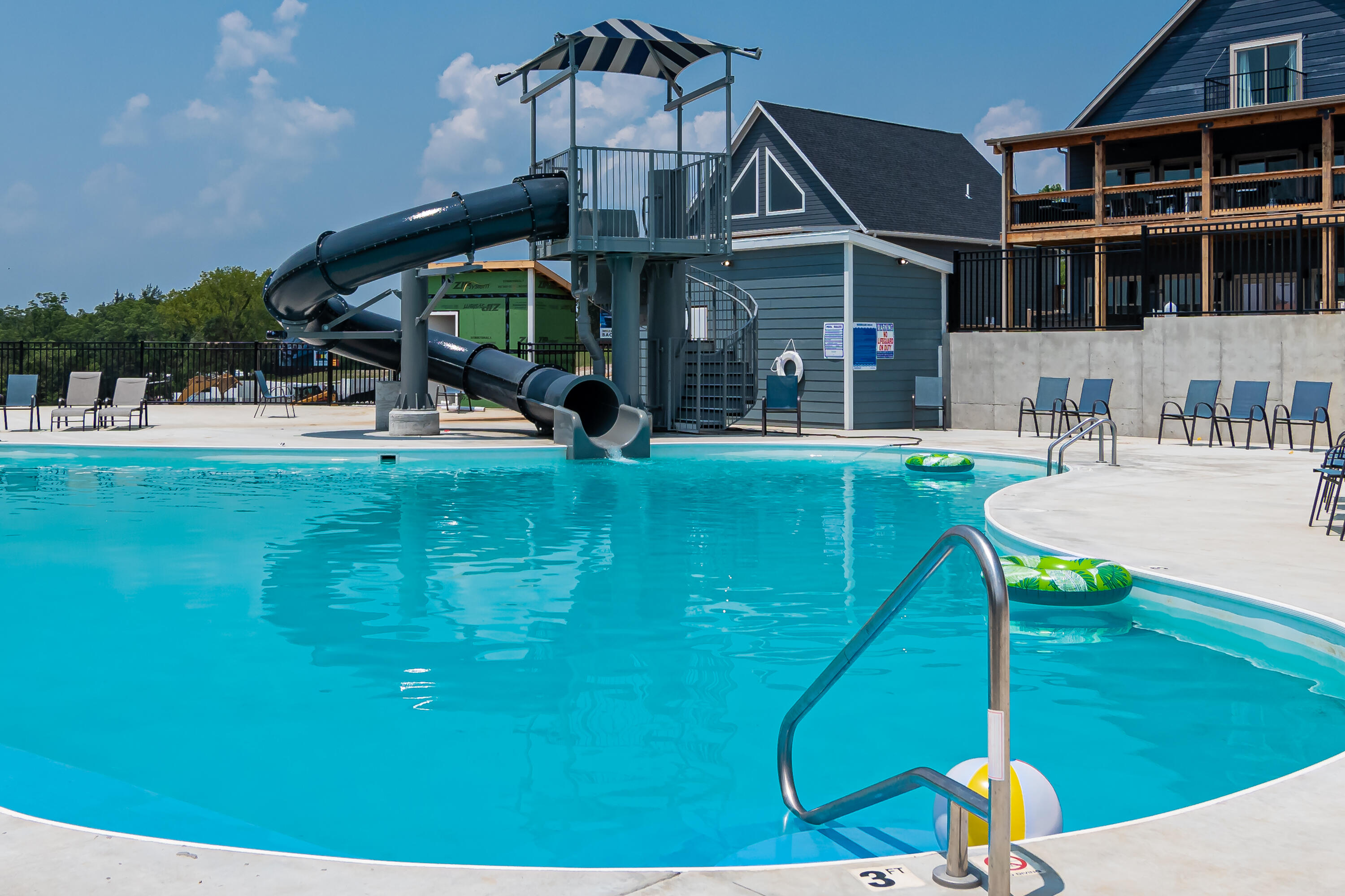 120 Watersound Way Property Photo 62