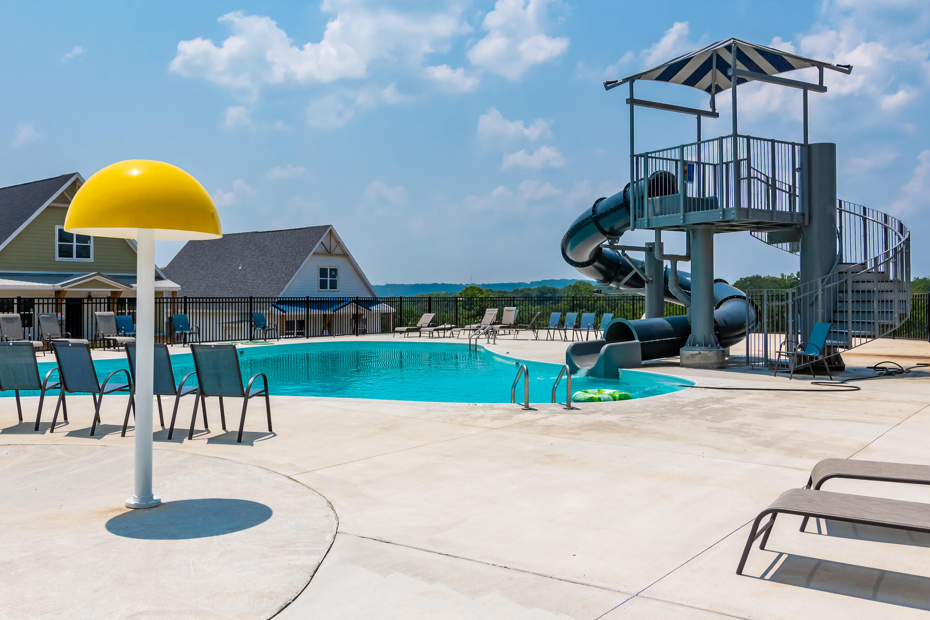 120 Watersound Way Property Photo 63