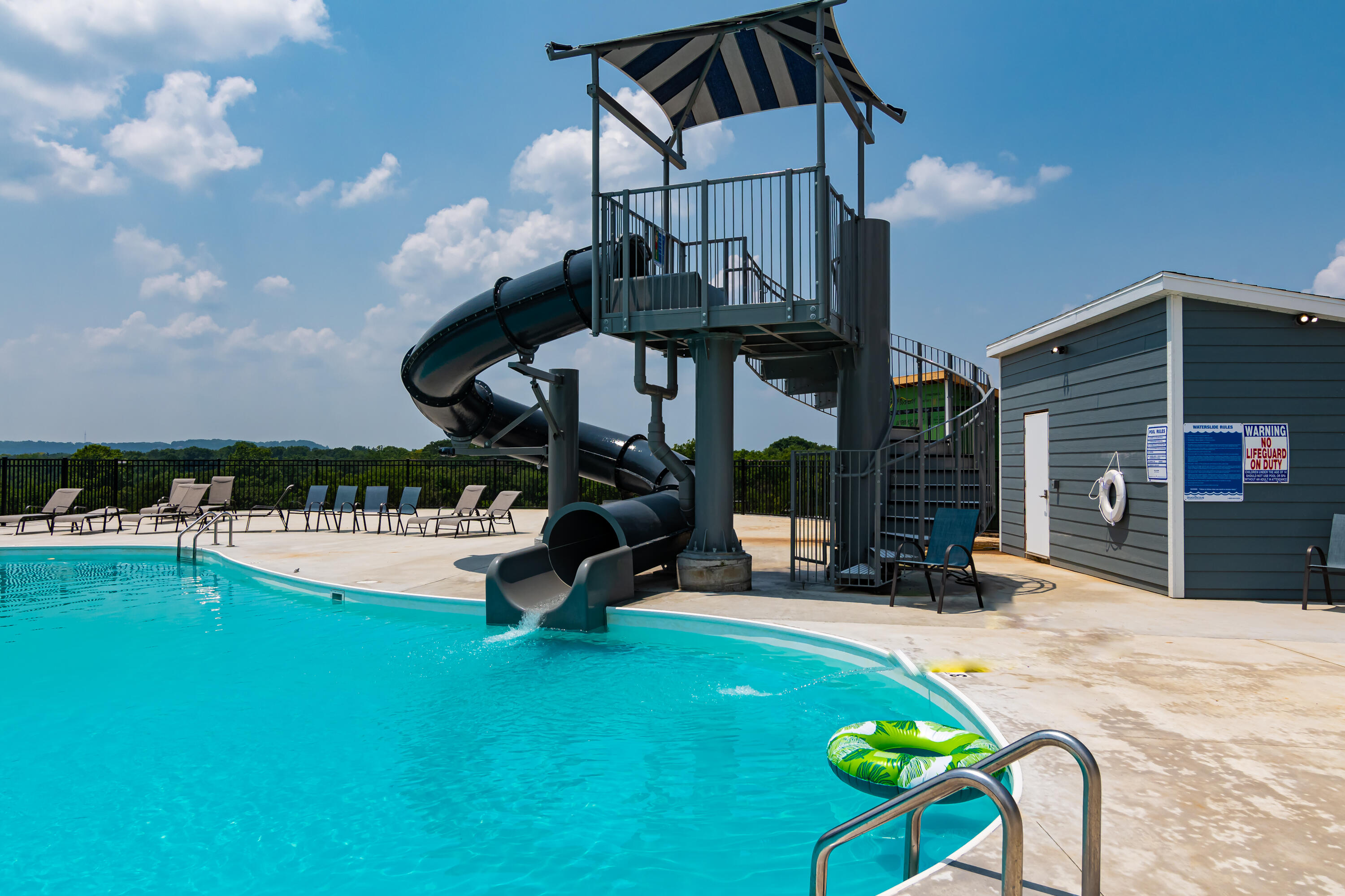 120 Watersound Way Property Photo 65