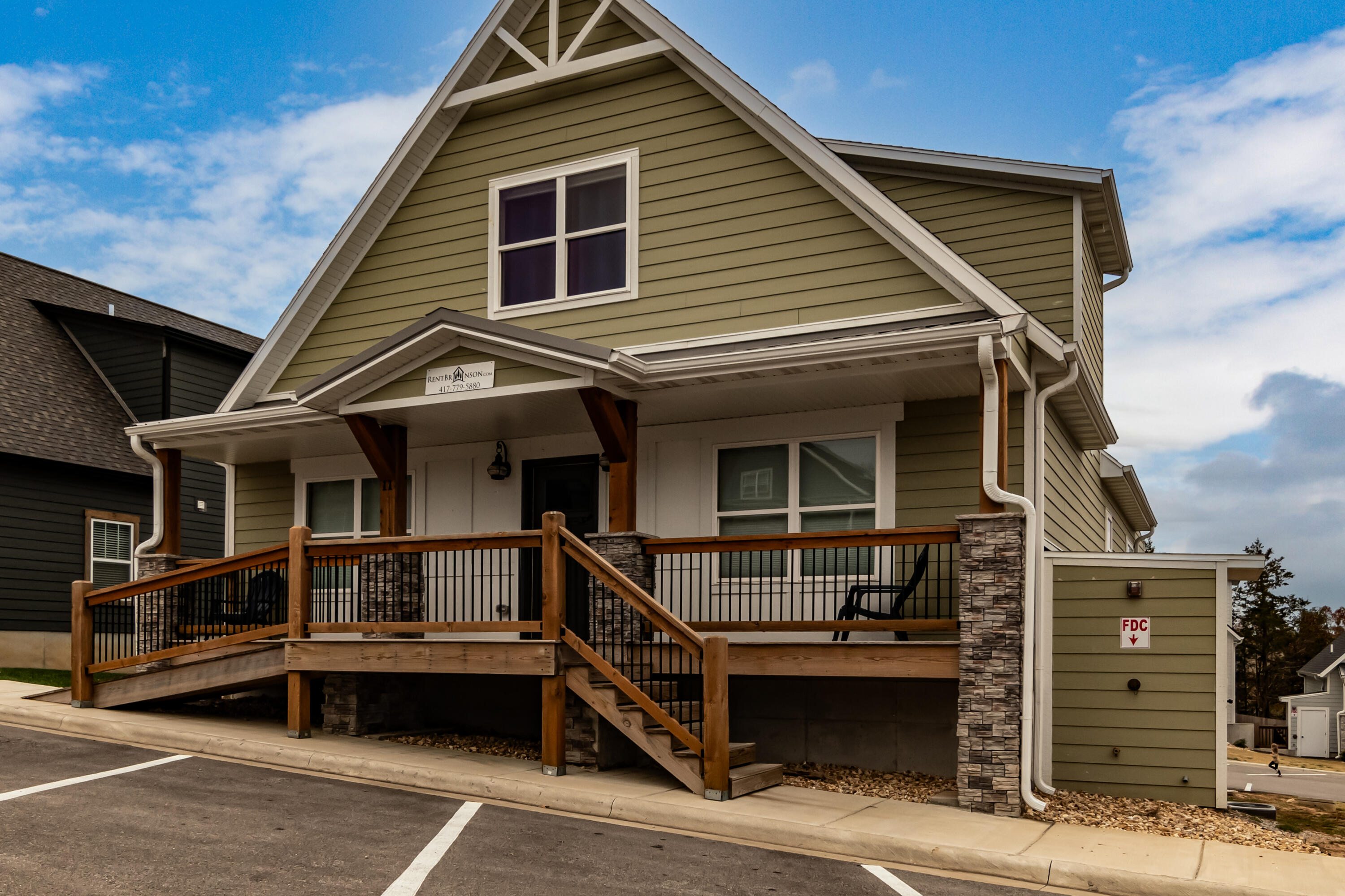 120 Watersound Way Property Photo 67