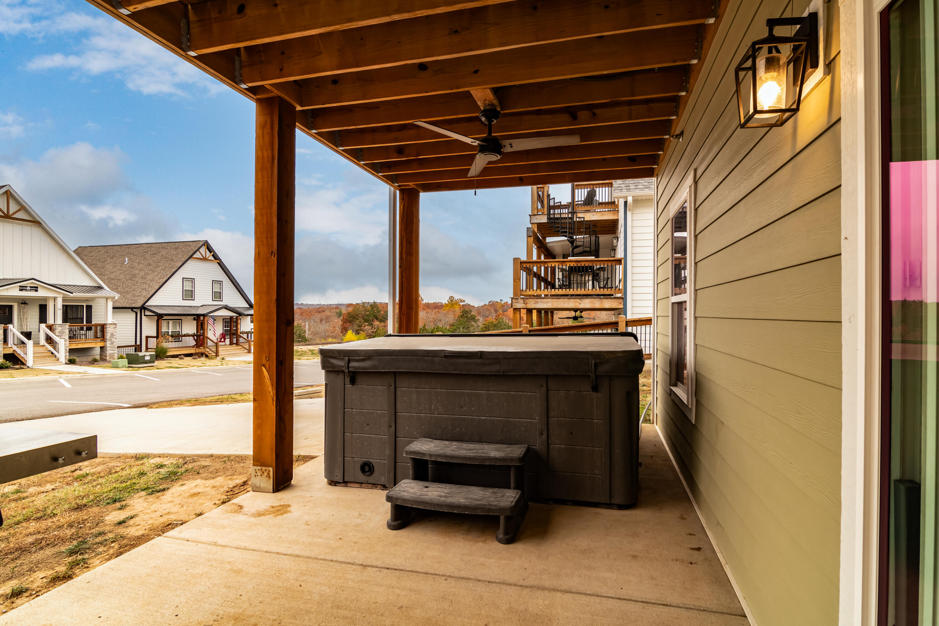 120 Watersound Way Property Photo 68