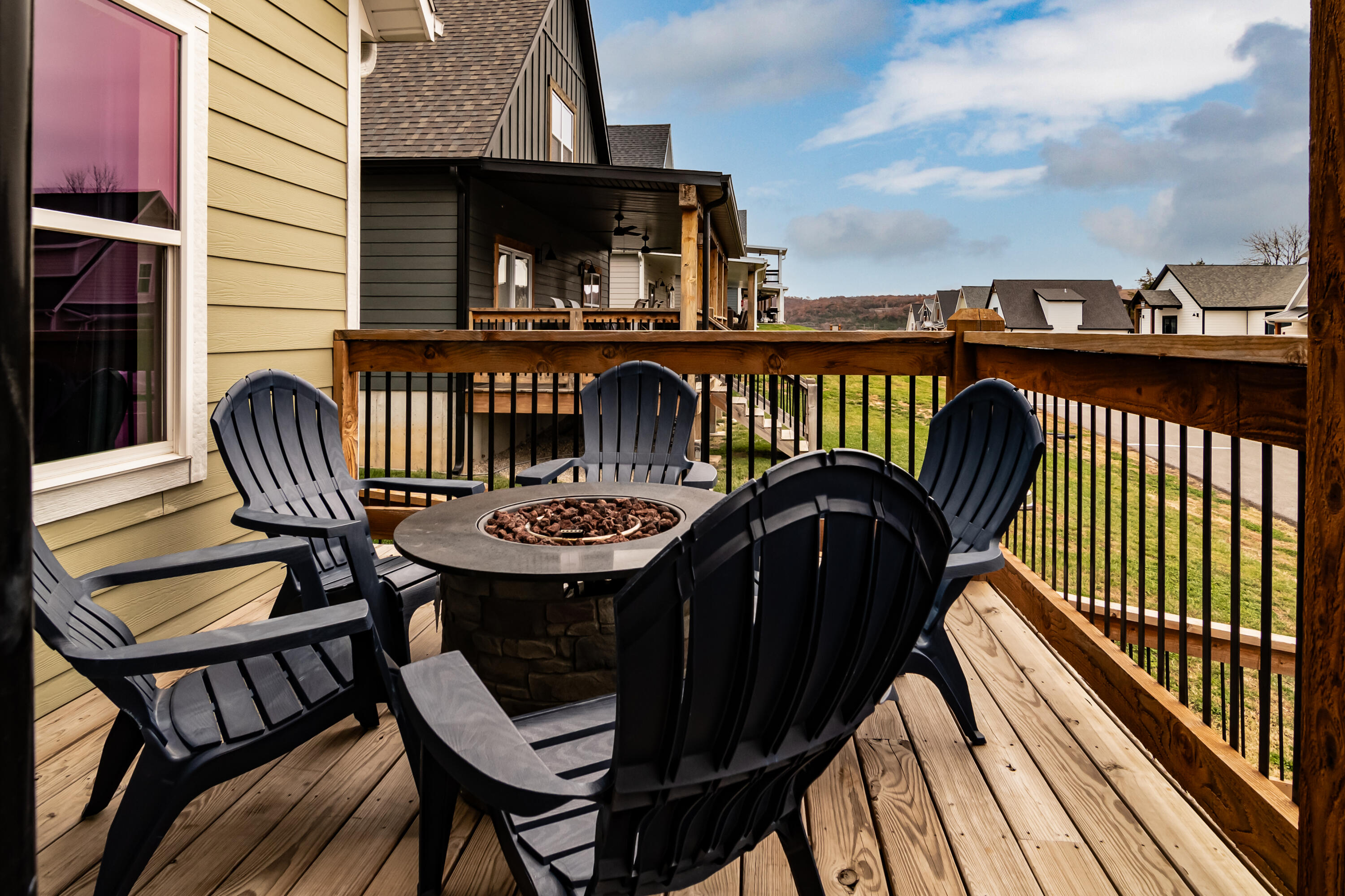 120 Watersound Way Property Photo 73