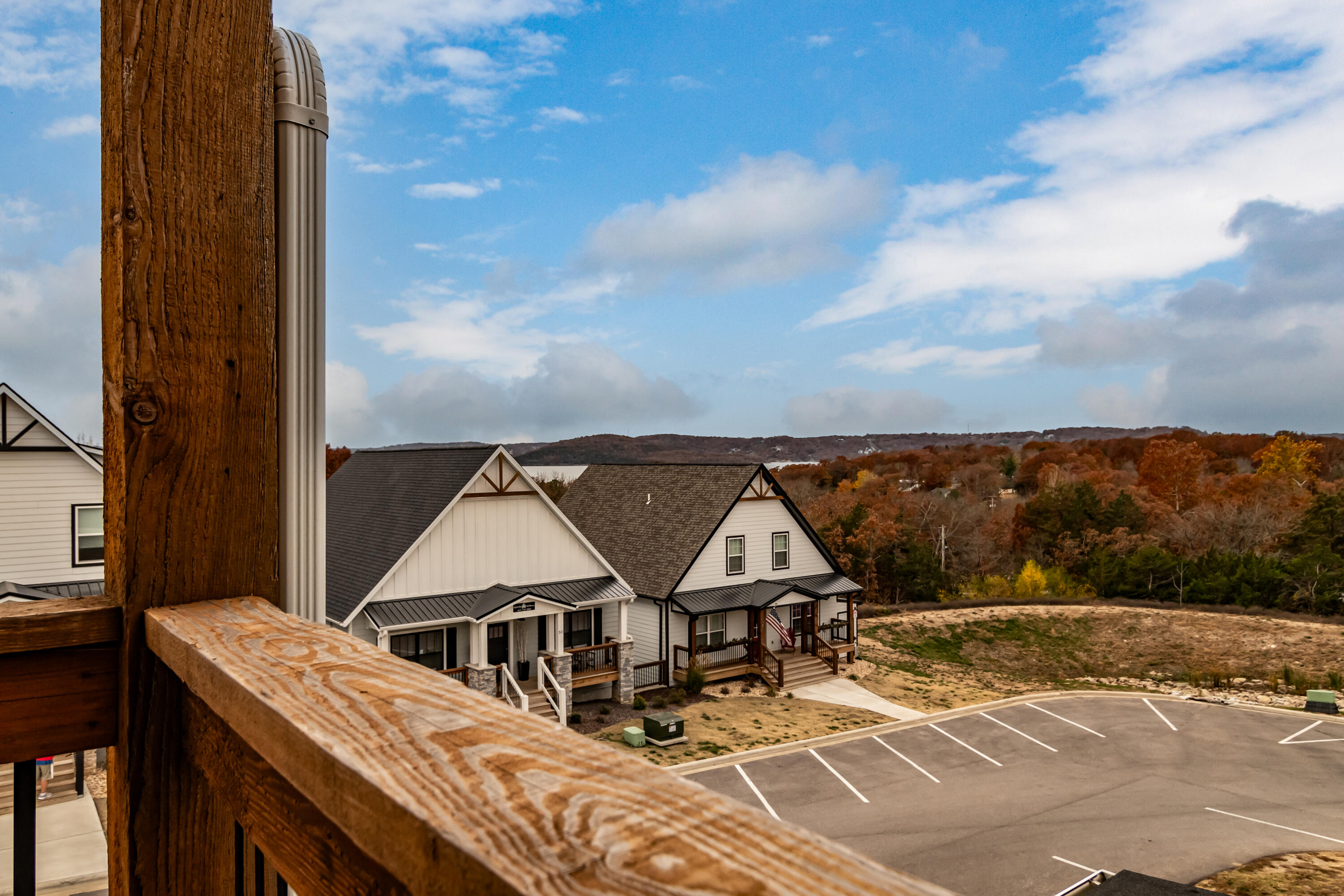 120 Watersound Way Property Photo 76