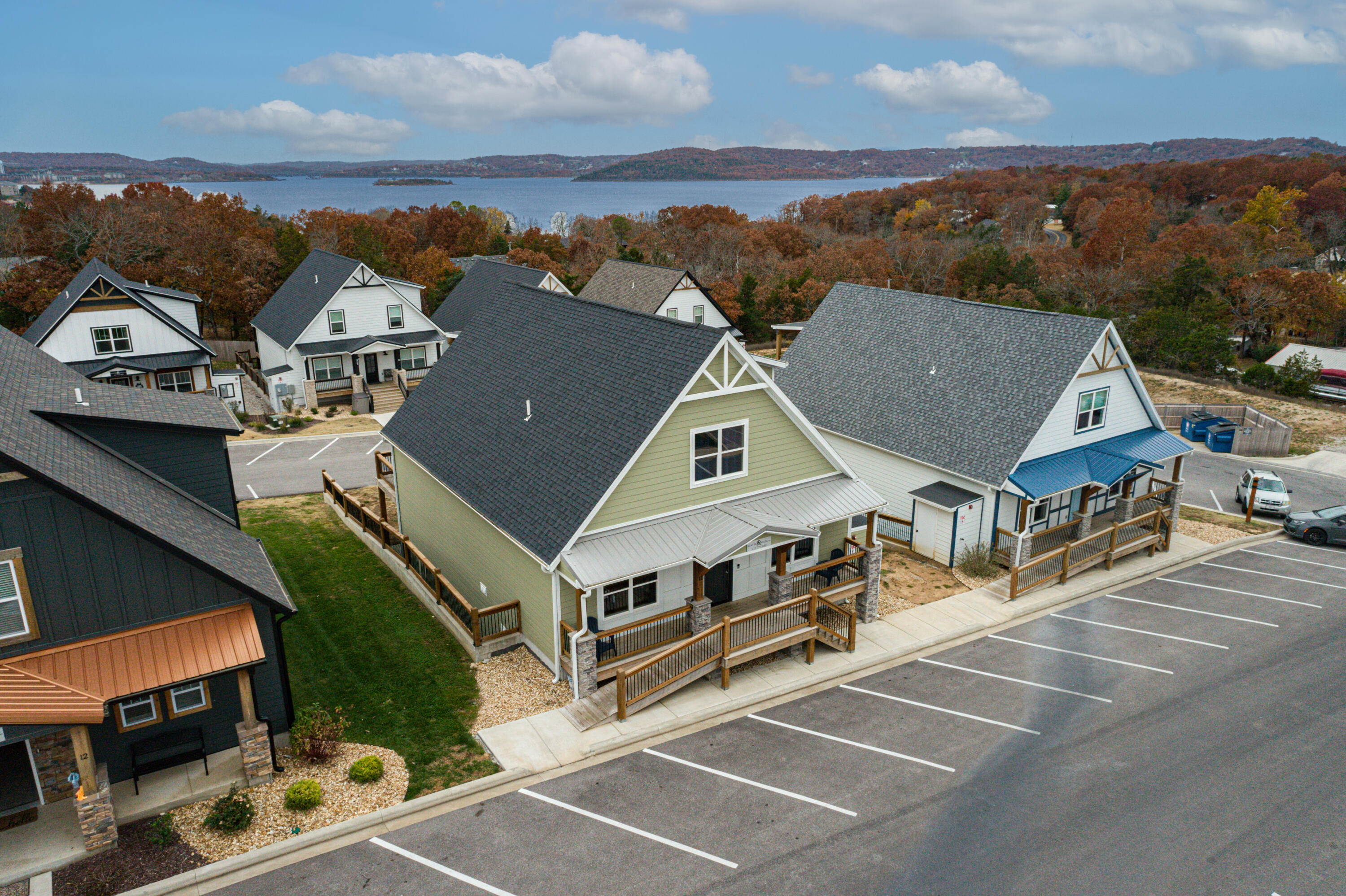 120 Watersound Way Property Photo 77