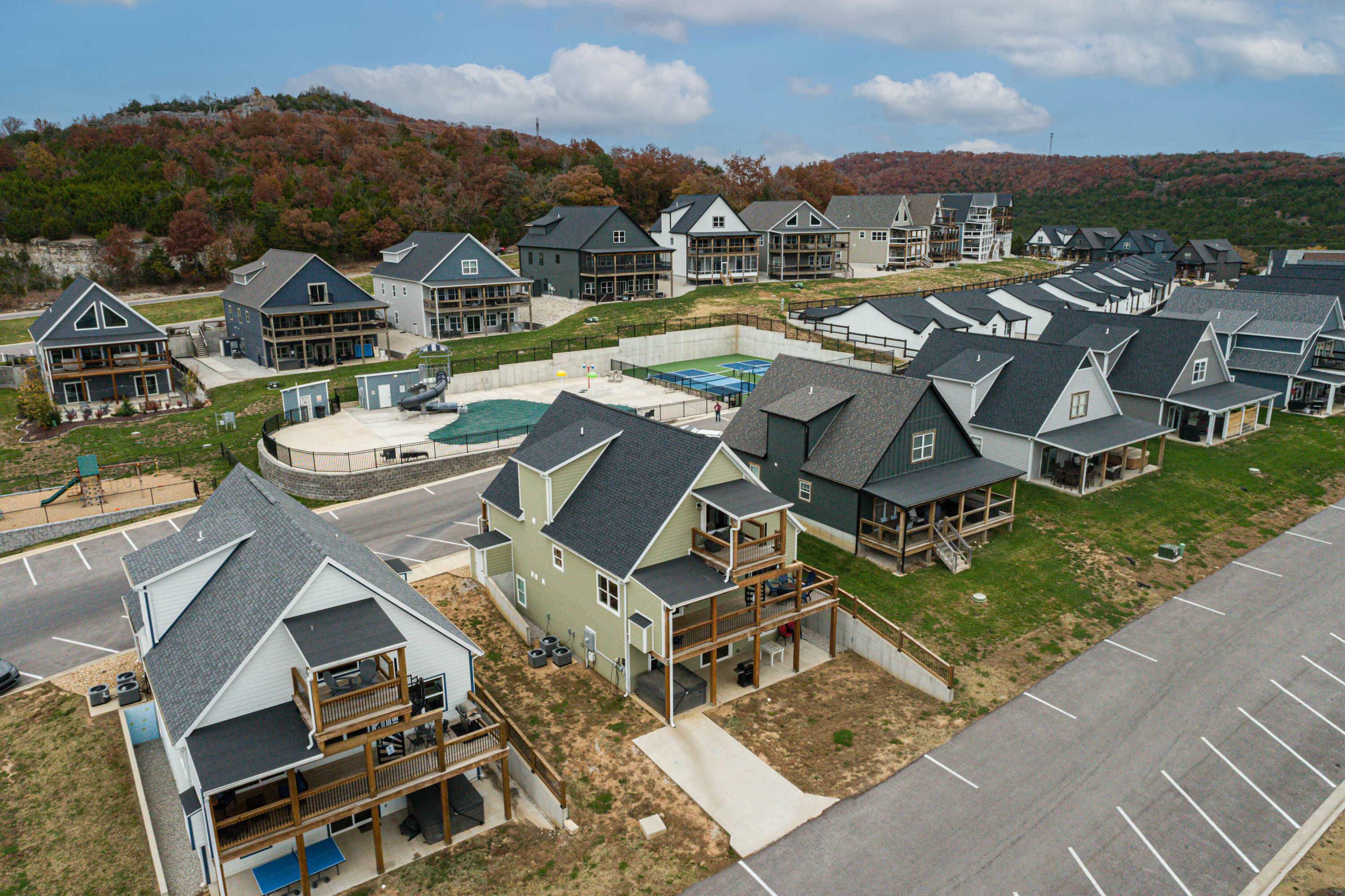 120 Watersound Way Property Photo 78