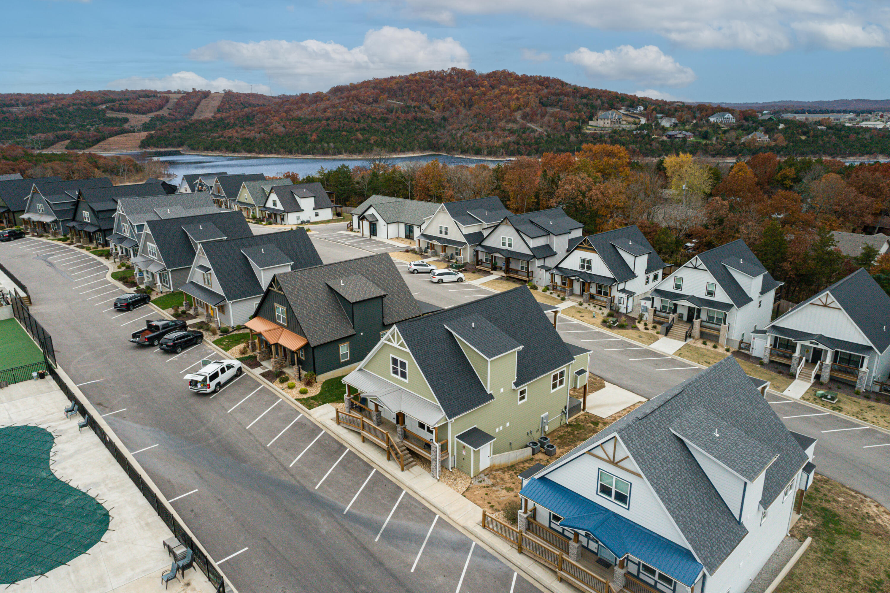 120 Watersound Way Property Photo 79