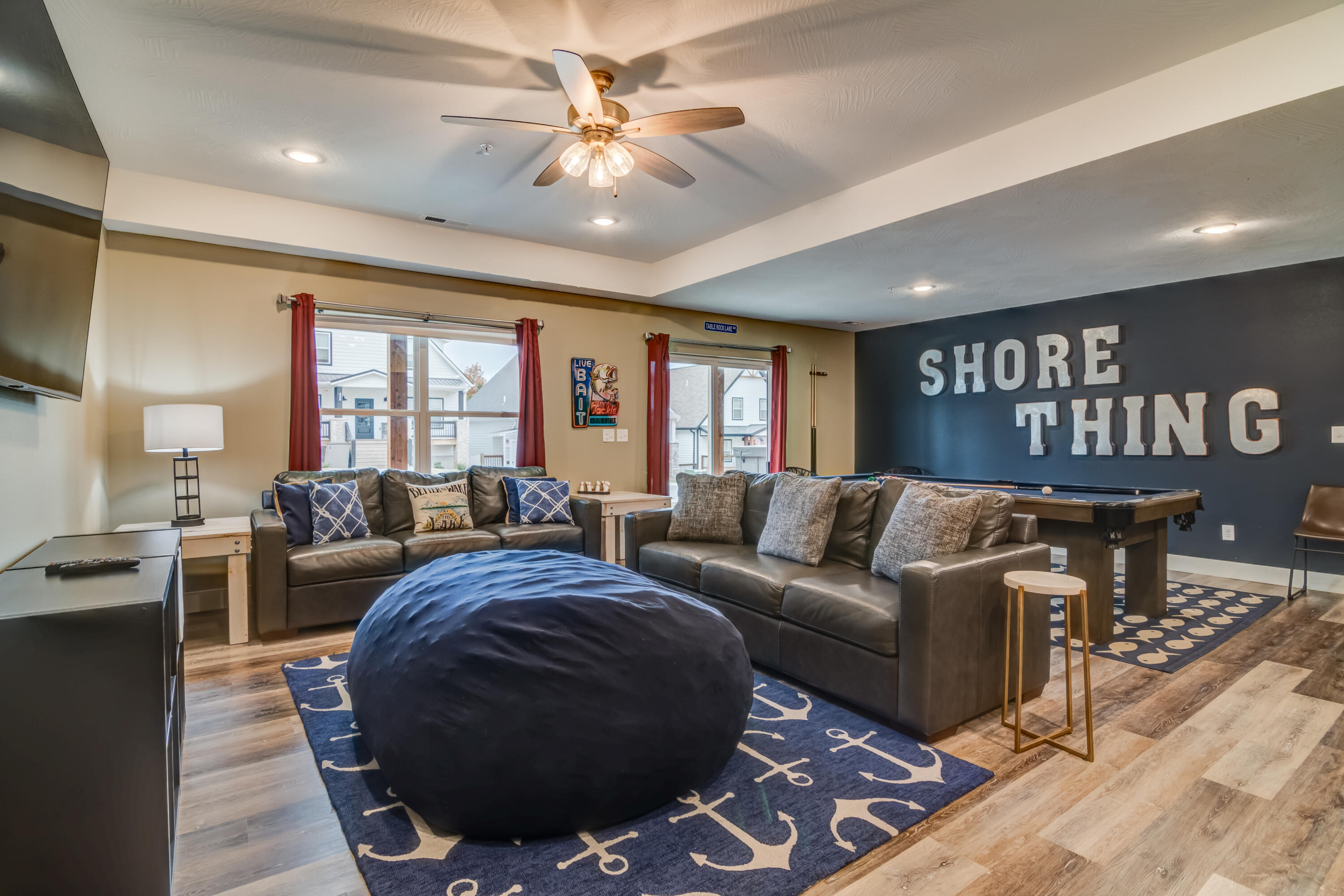 120 Watersound Way Property Photo 80