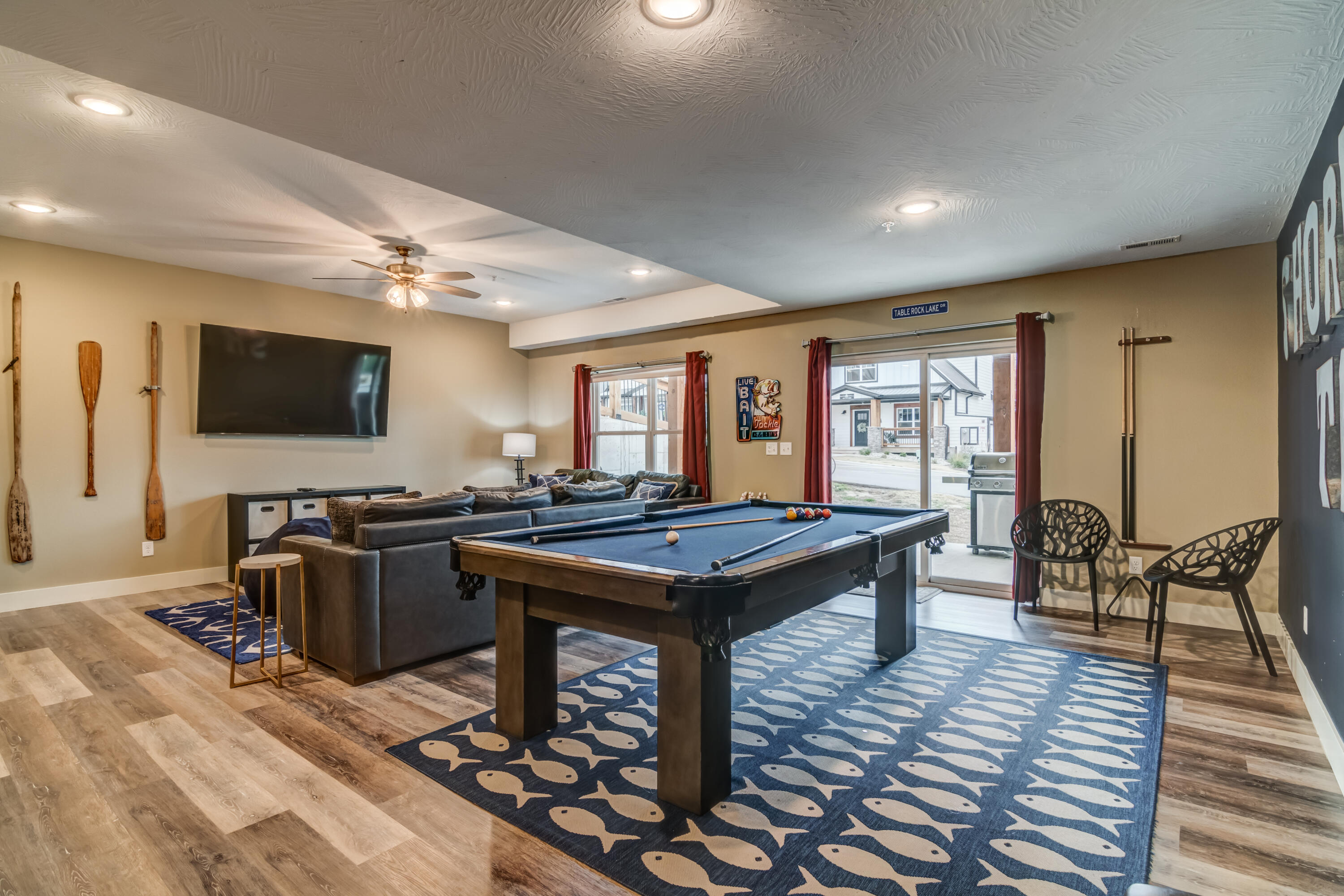 120 Watersound Way Property Photo 81