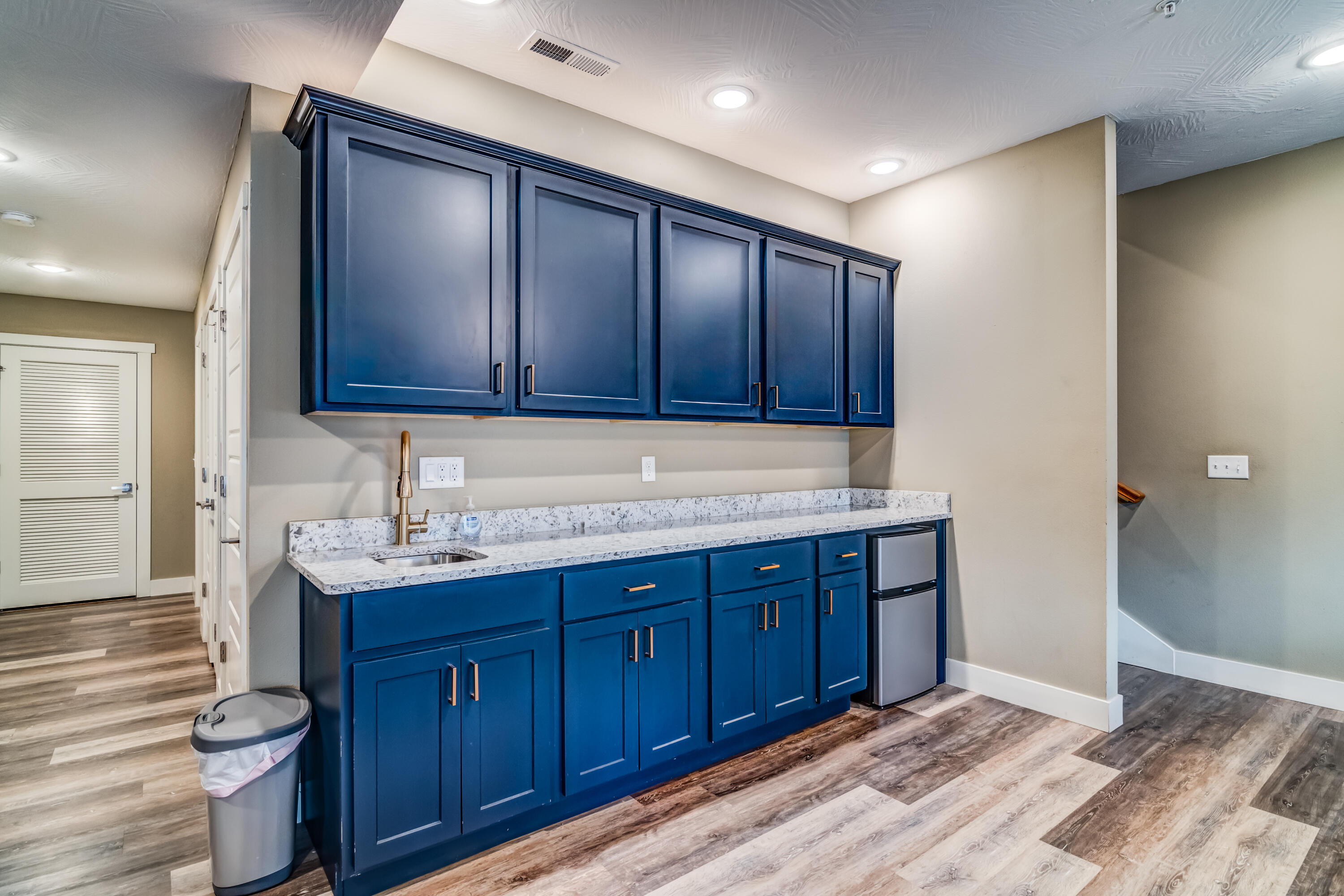 120 Watersound Way Property Photo 84