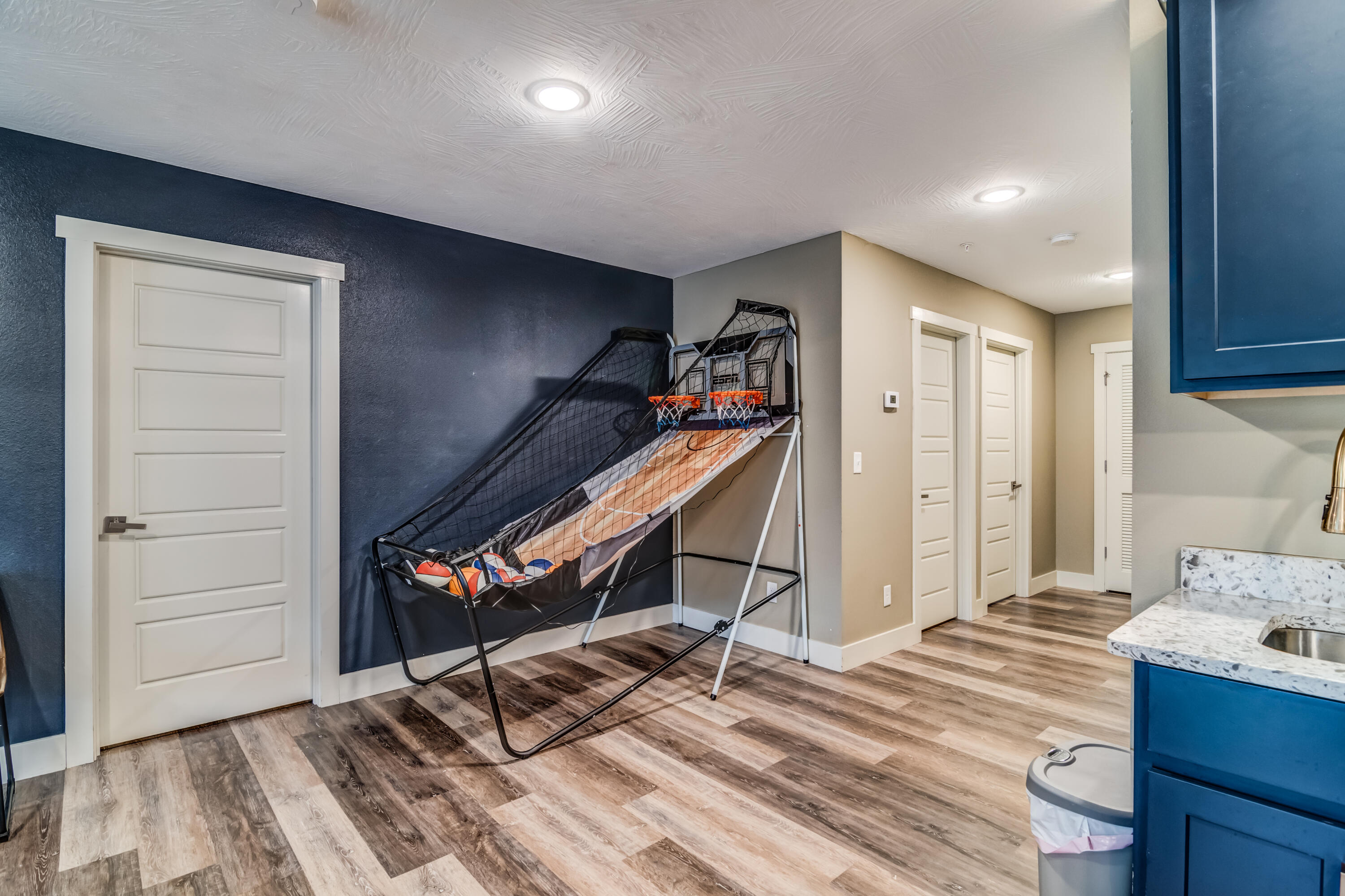 120 Watersound Way Property Photo 85