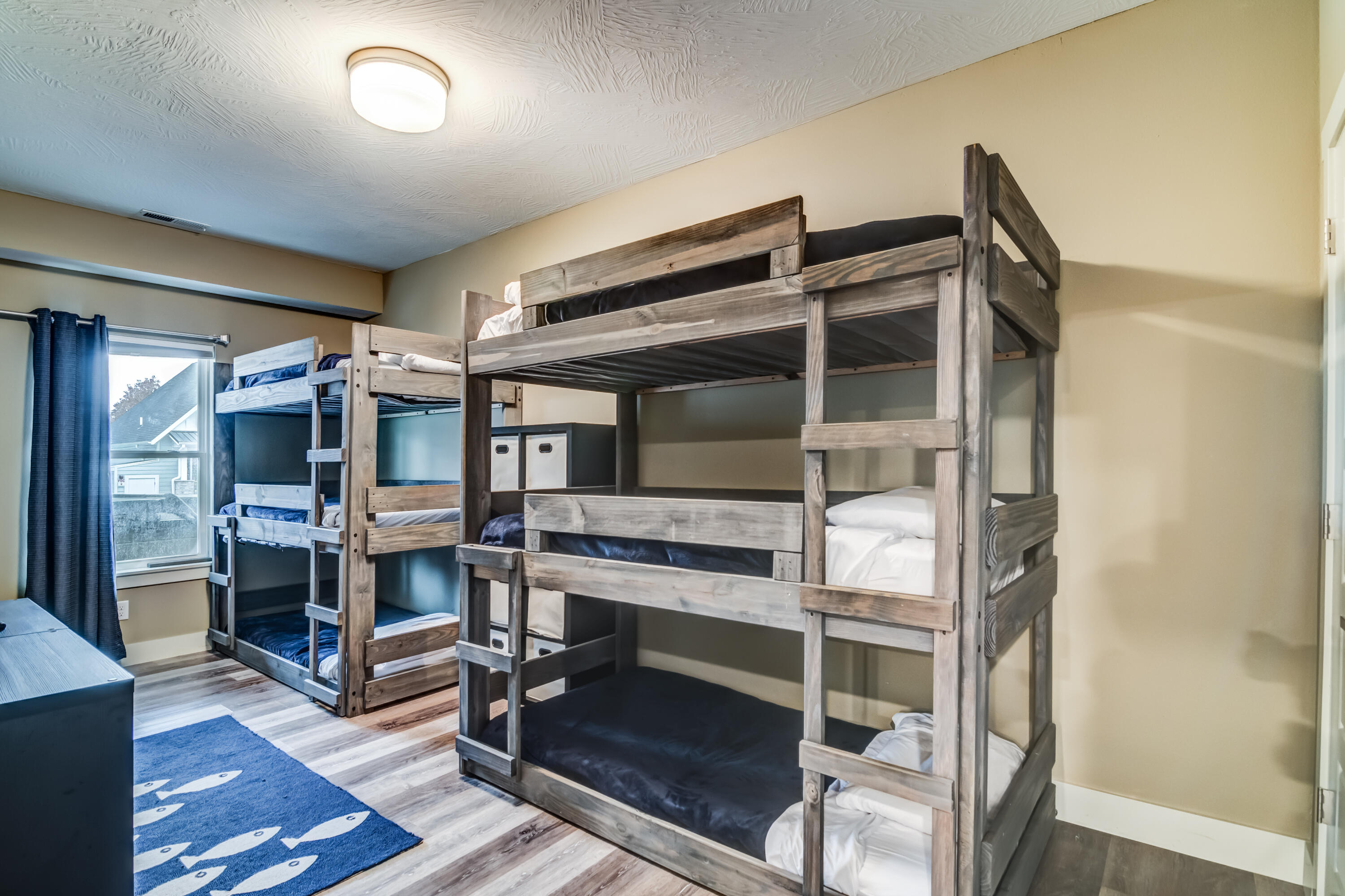120 Watersound Way Property Photo 86