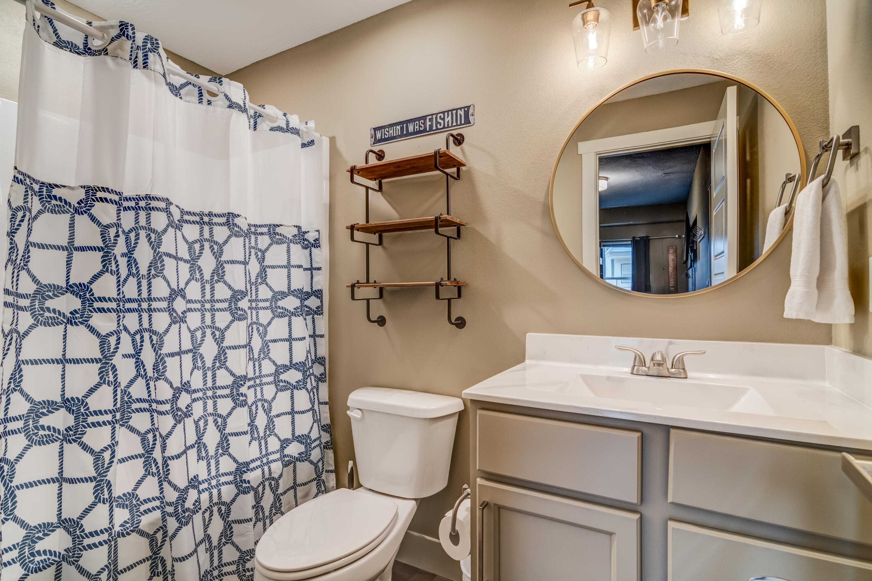 120 Watersound Way Property Photo 88