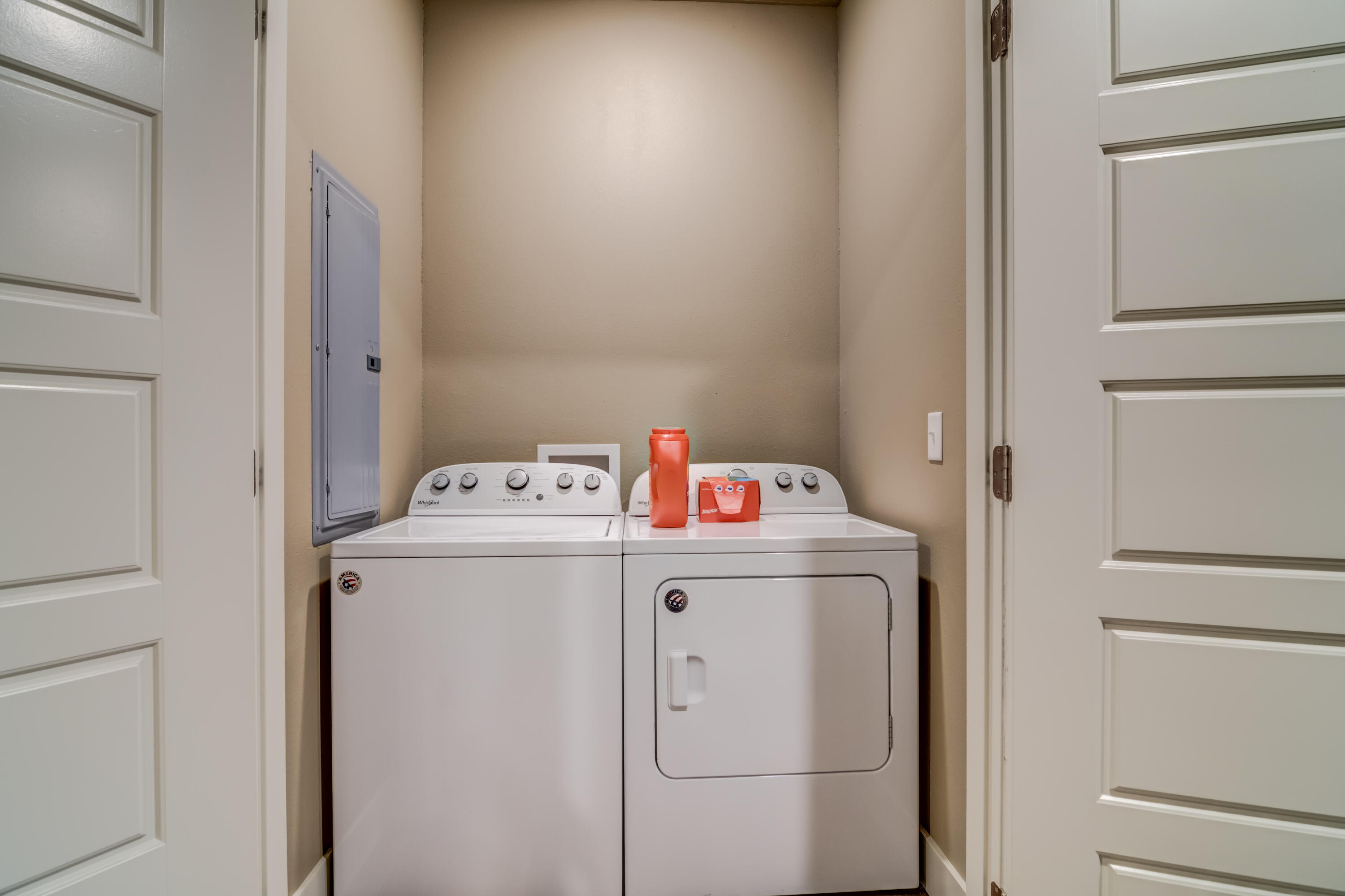 120 Watersound Way Property Photo 89