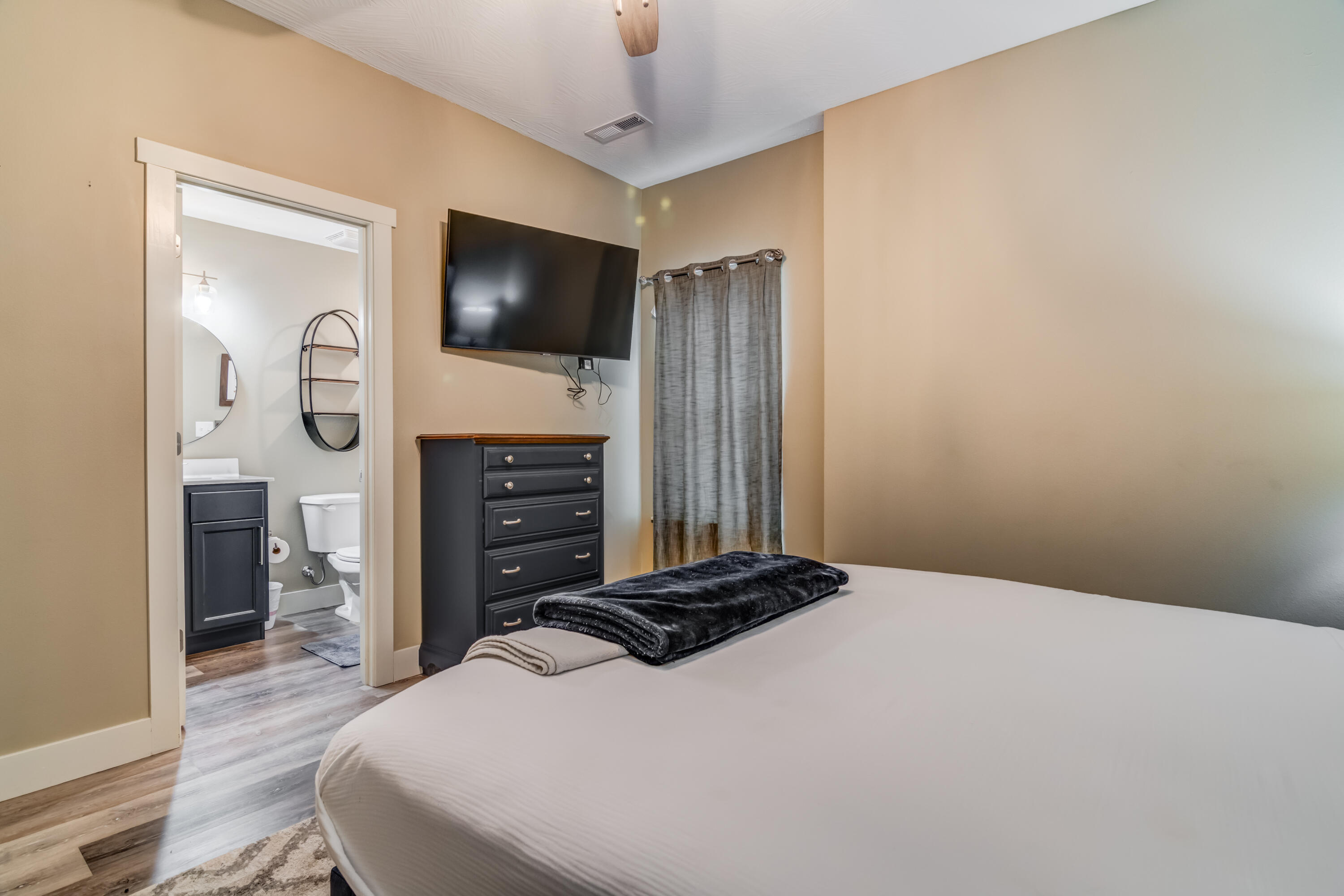 120 Watersound Way Property Photo 92