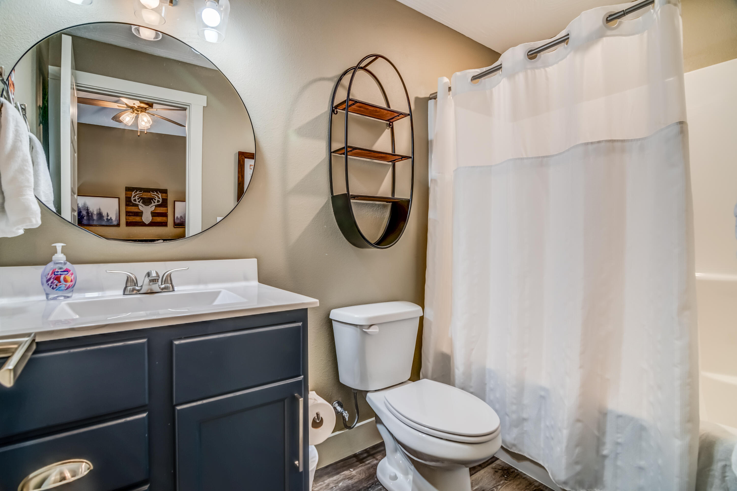 120 Watersound Way Property Photo 93
