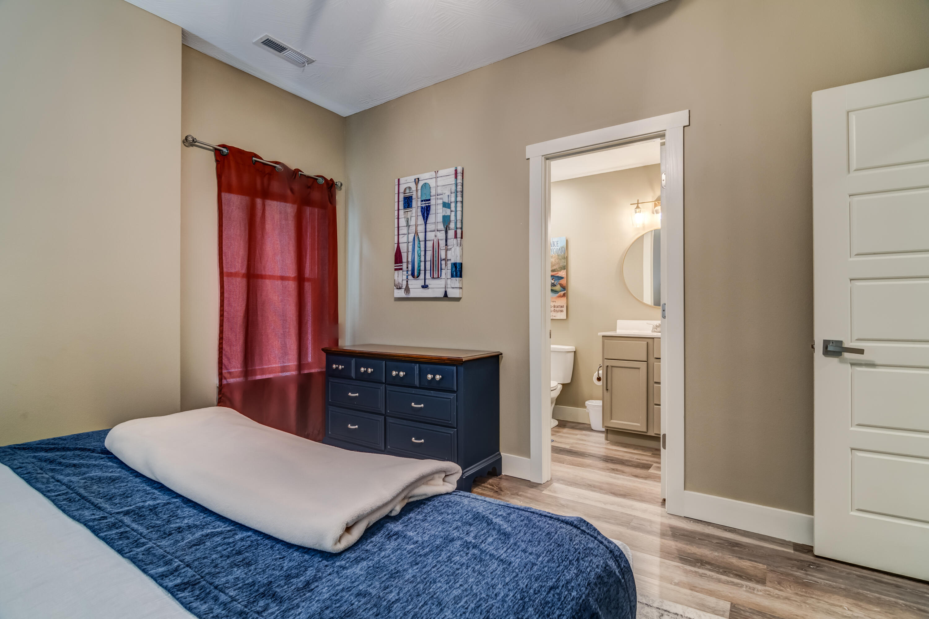 120 Watersound Way Property Photo 95