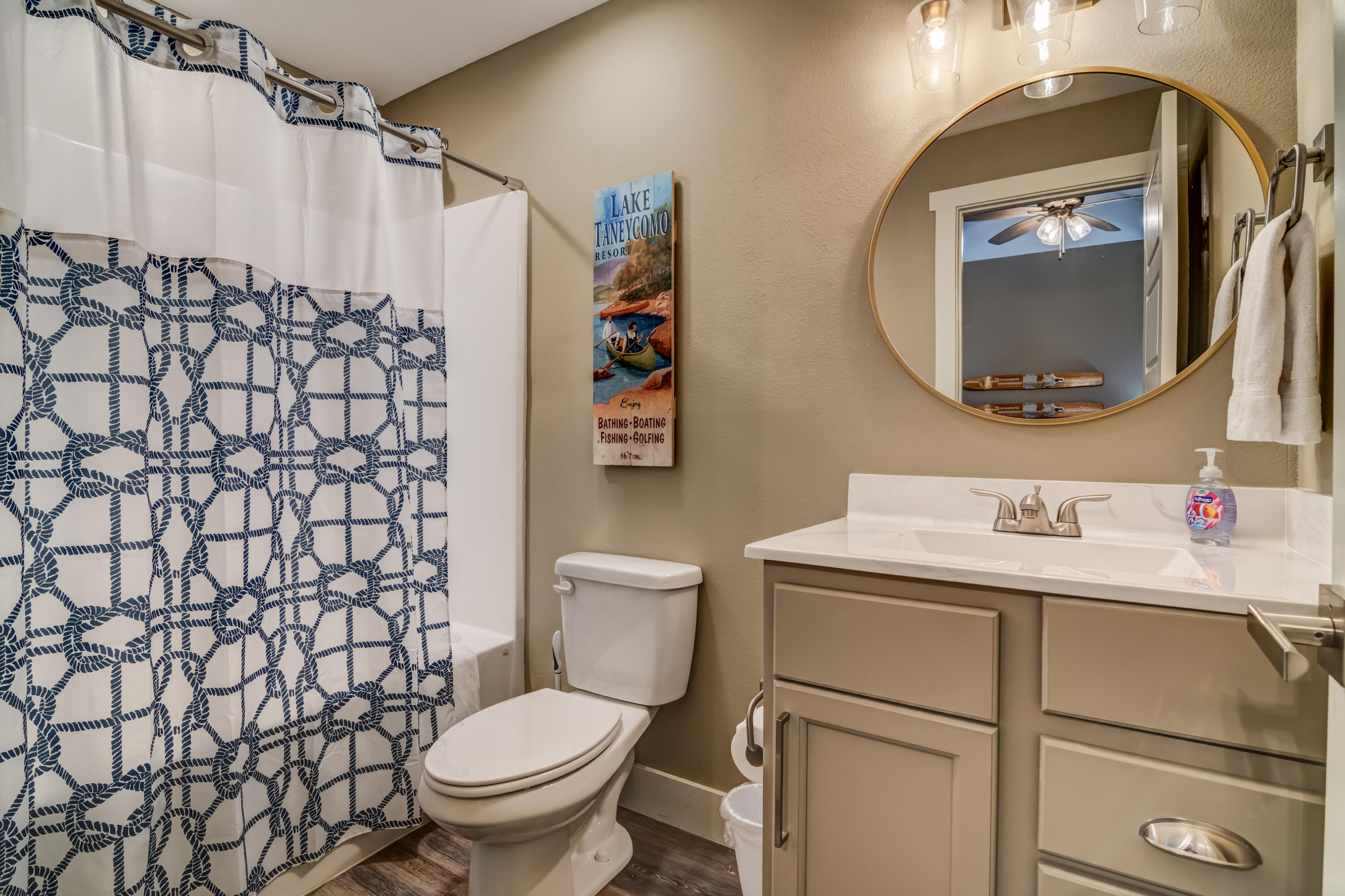 120 Watersound Way Property Photo 96