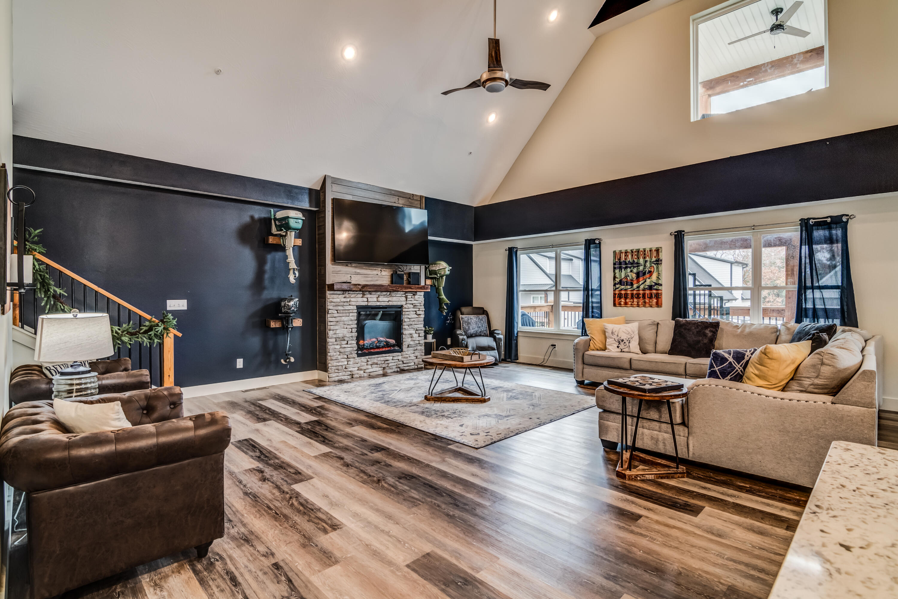 120 Watersound Way Property Photo 97