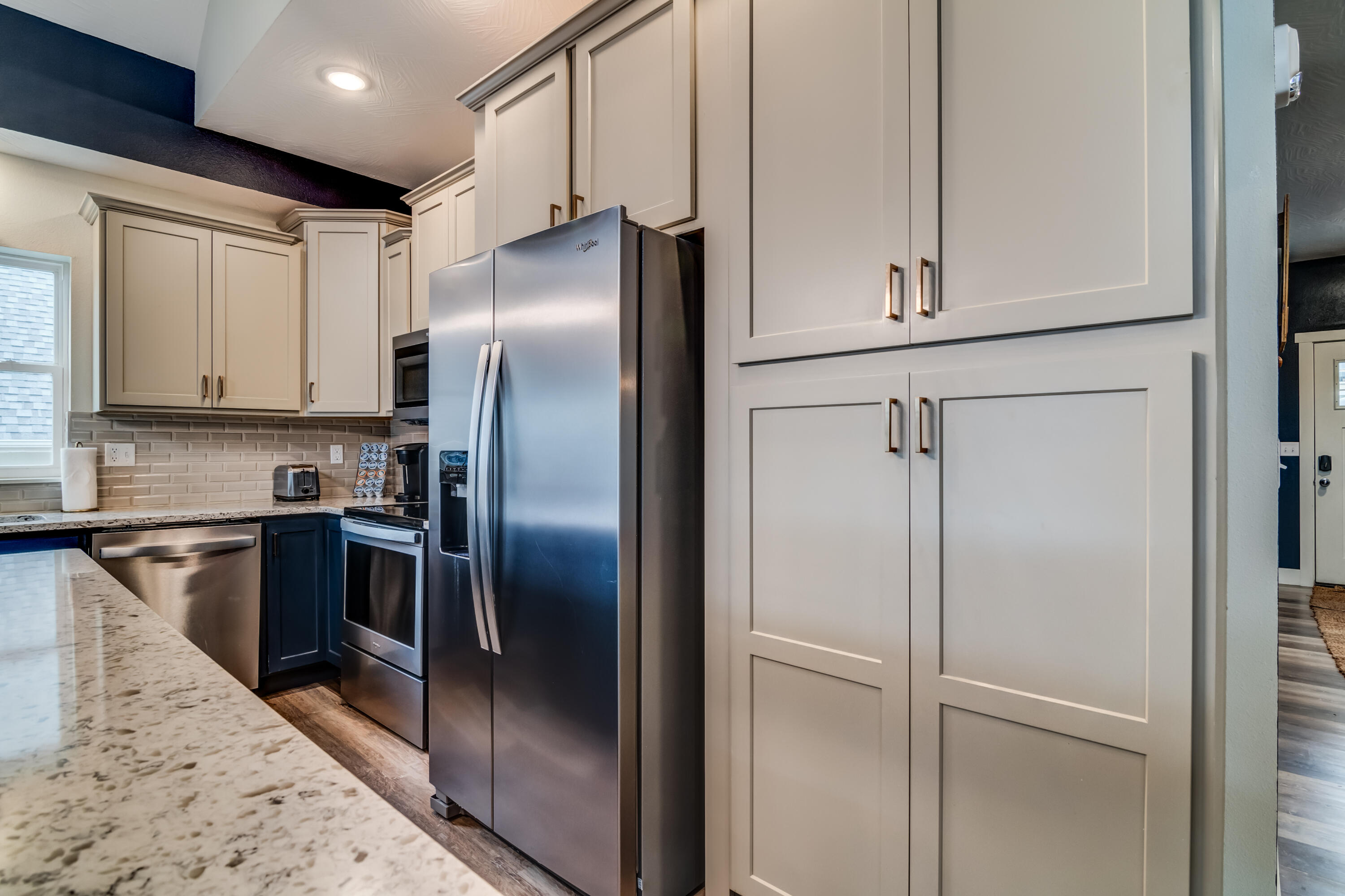 120 Watersound Way Property Photo 102
