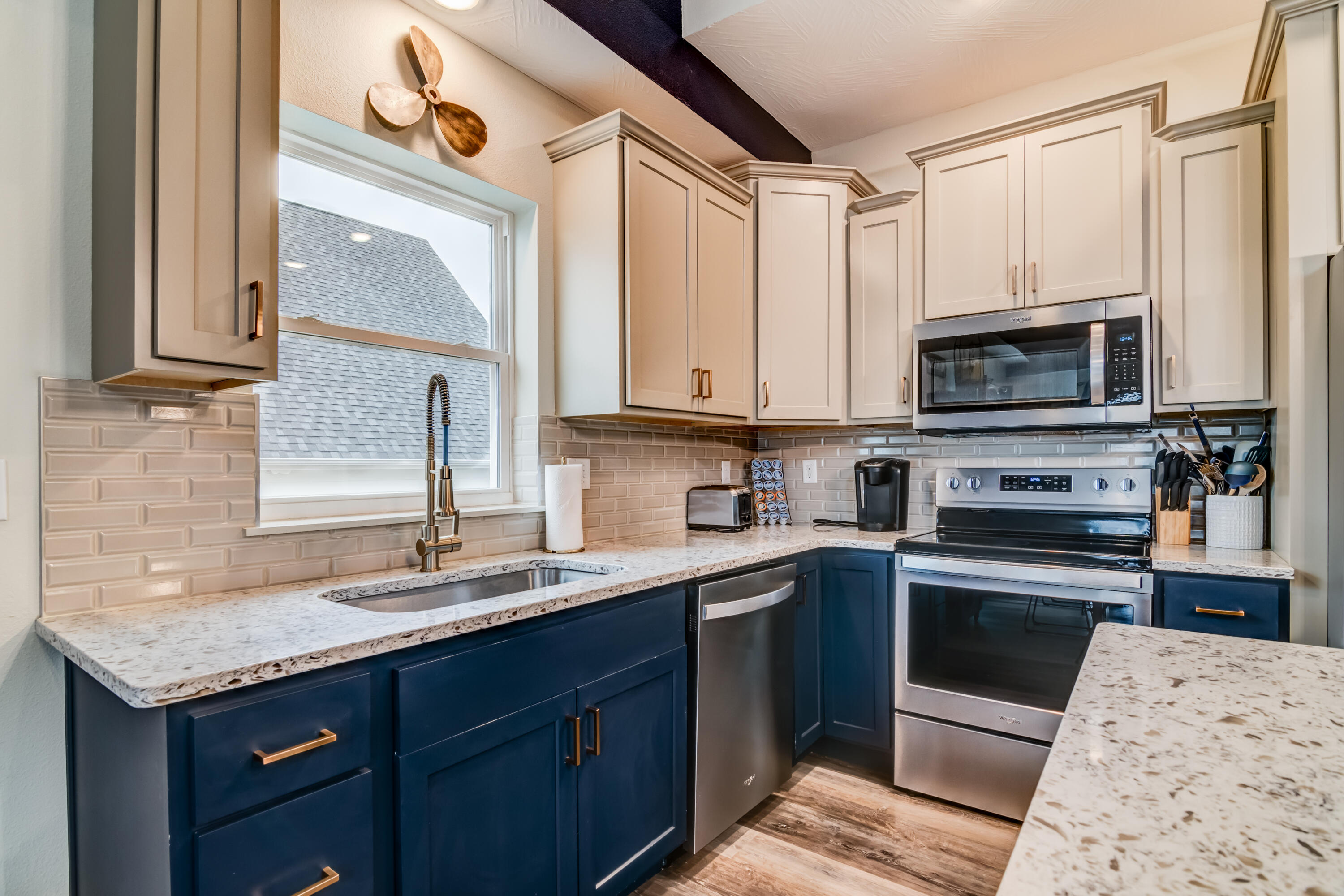 120 Watersound Way Property Photo 103