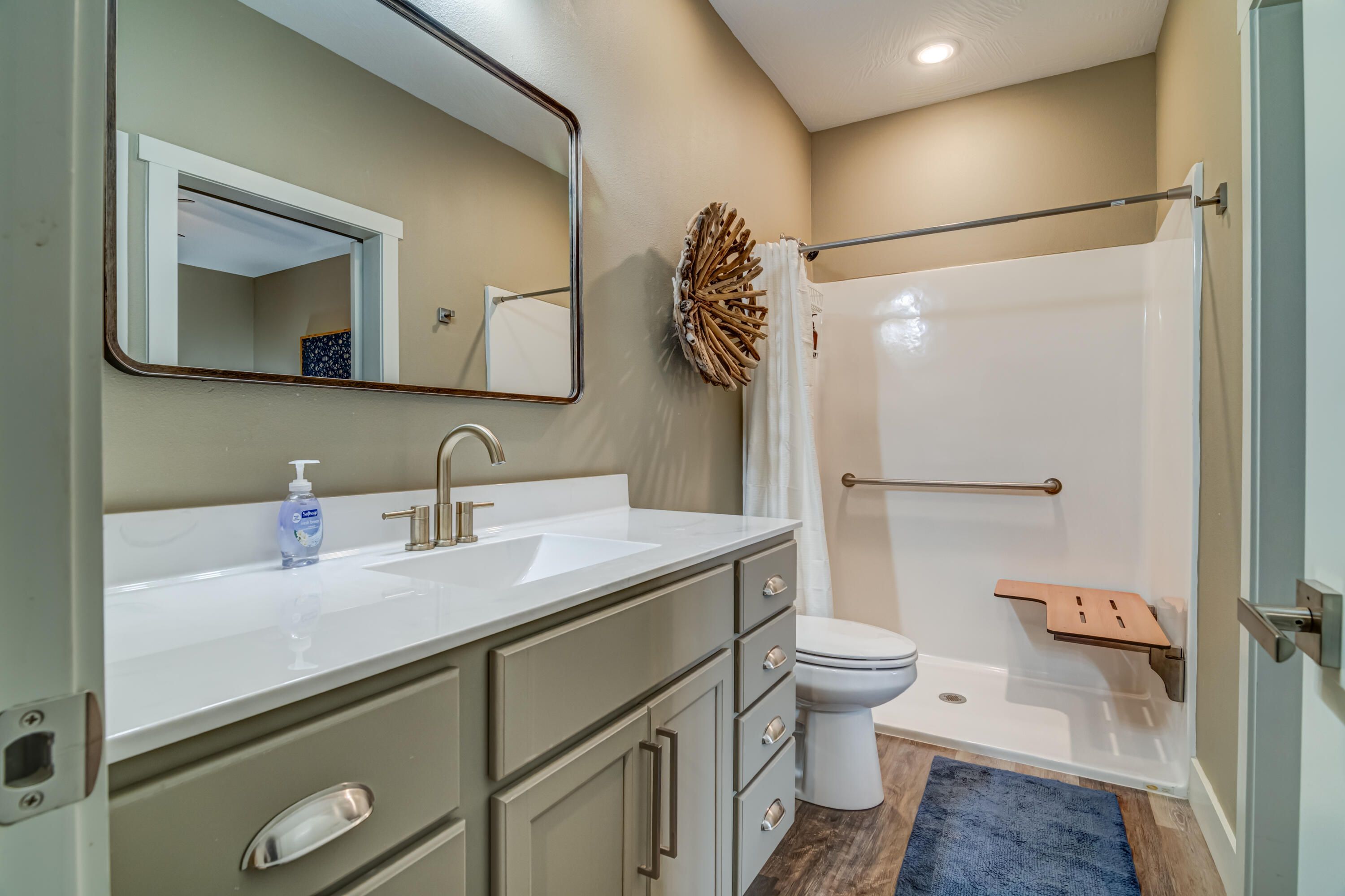 120 Watersound Way Property Photo 105