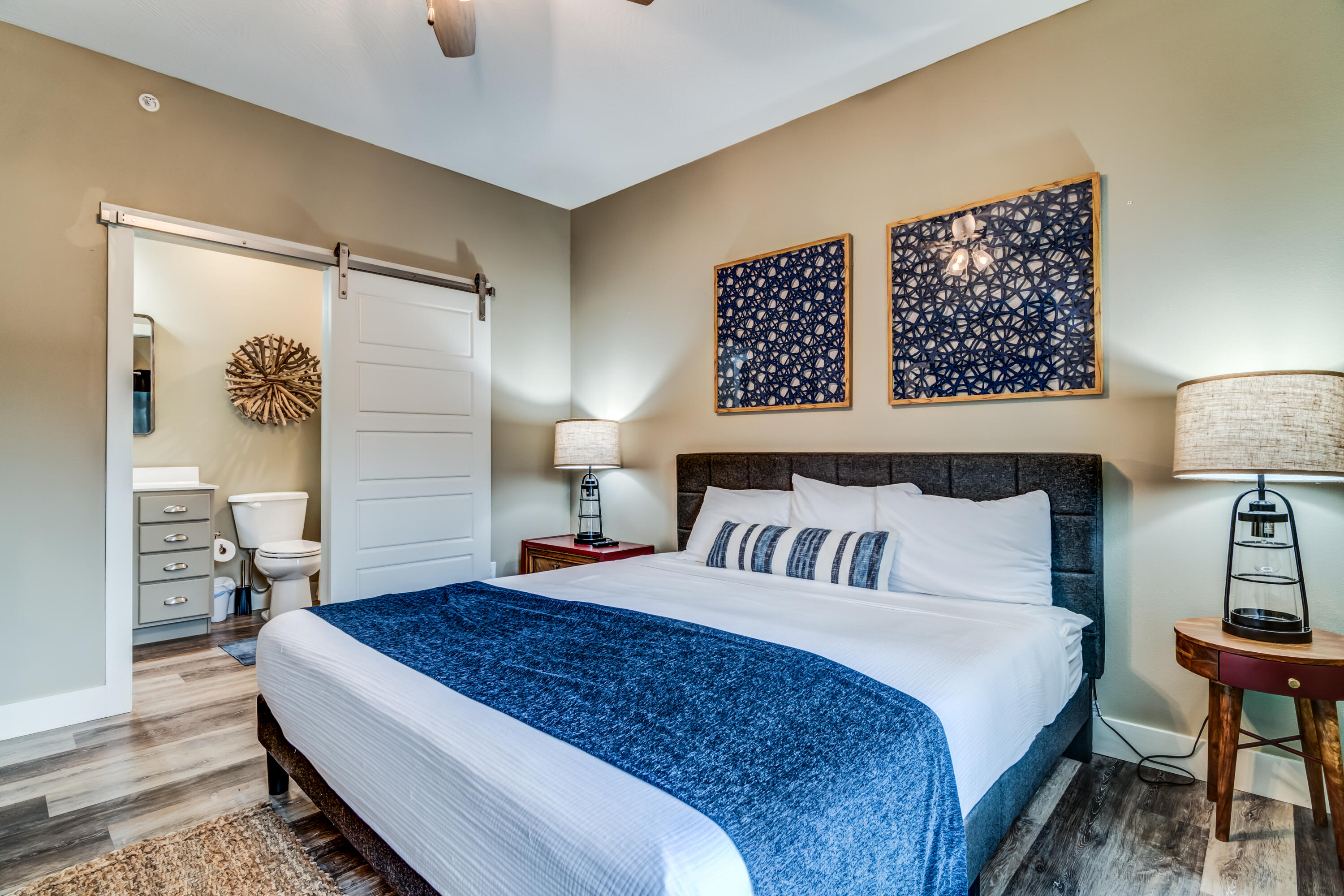 120 Watersound Way Property Photo 107