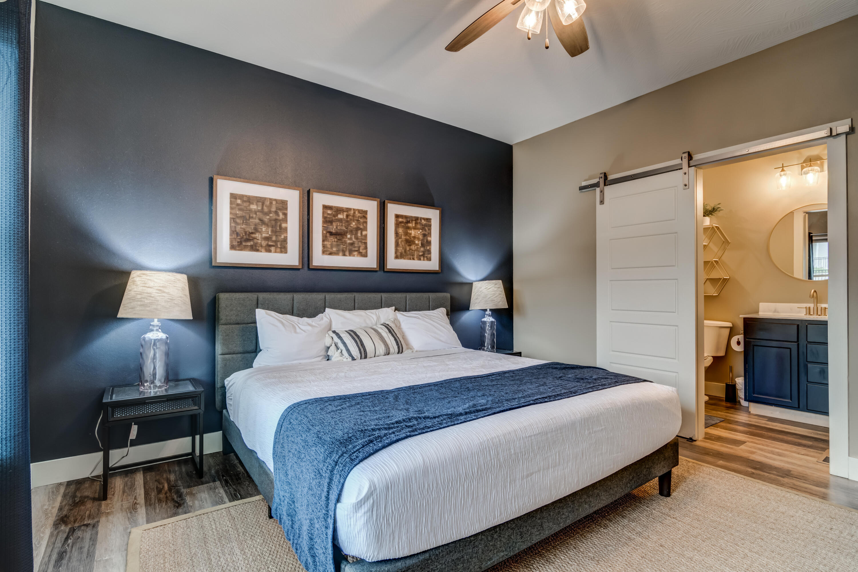 120 Watersound Way Property Photo 109