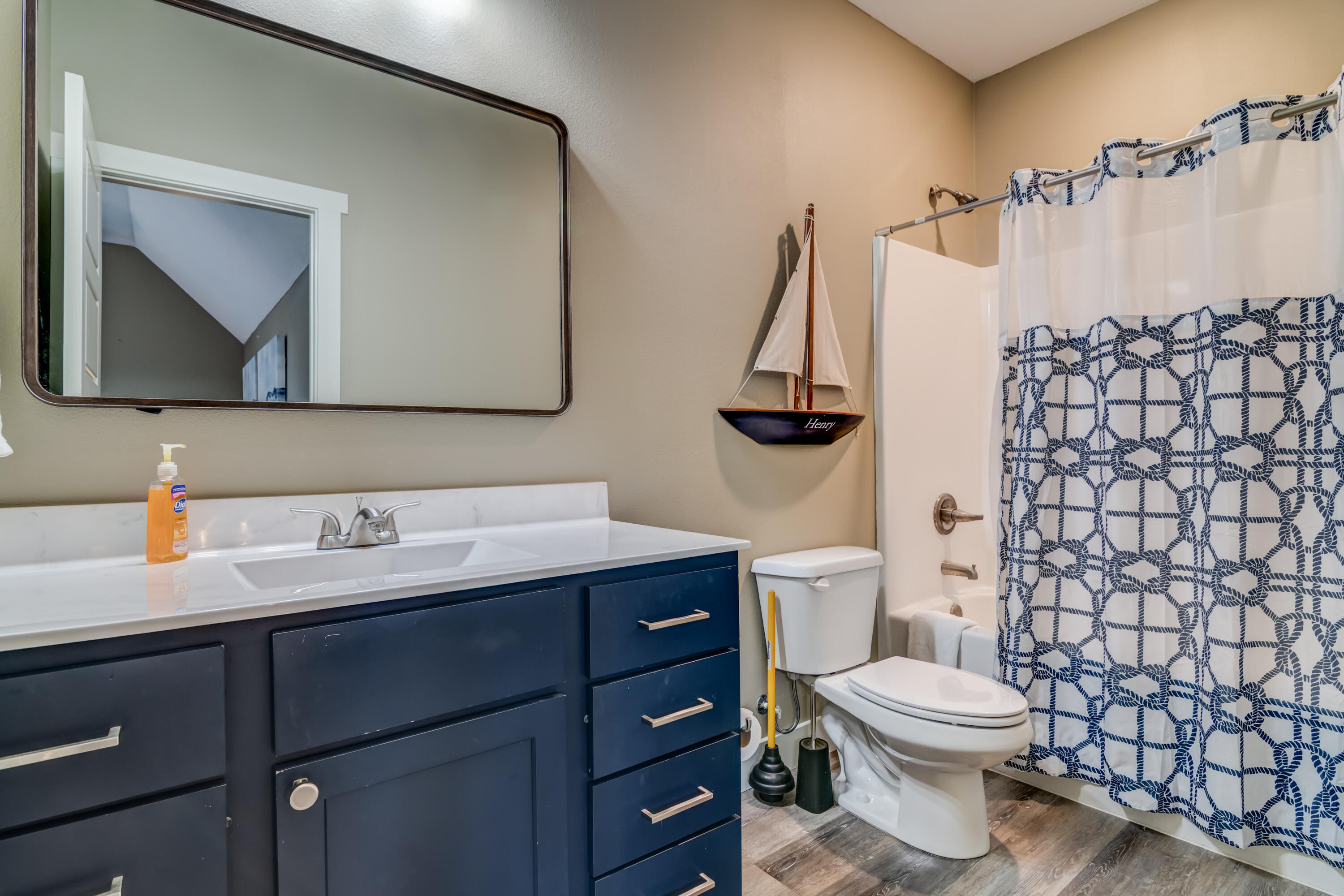 120 Watersound Way Property Photo 115