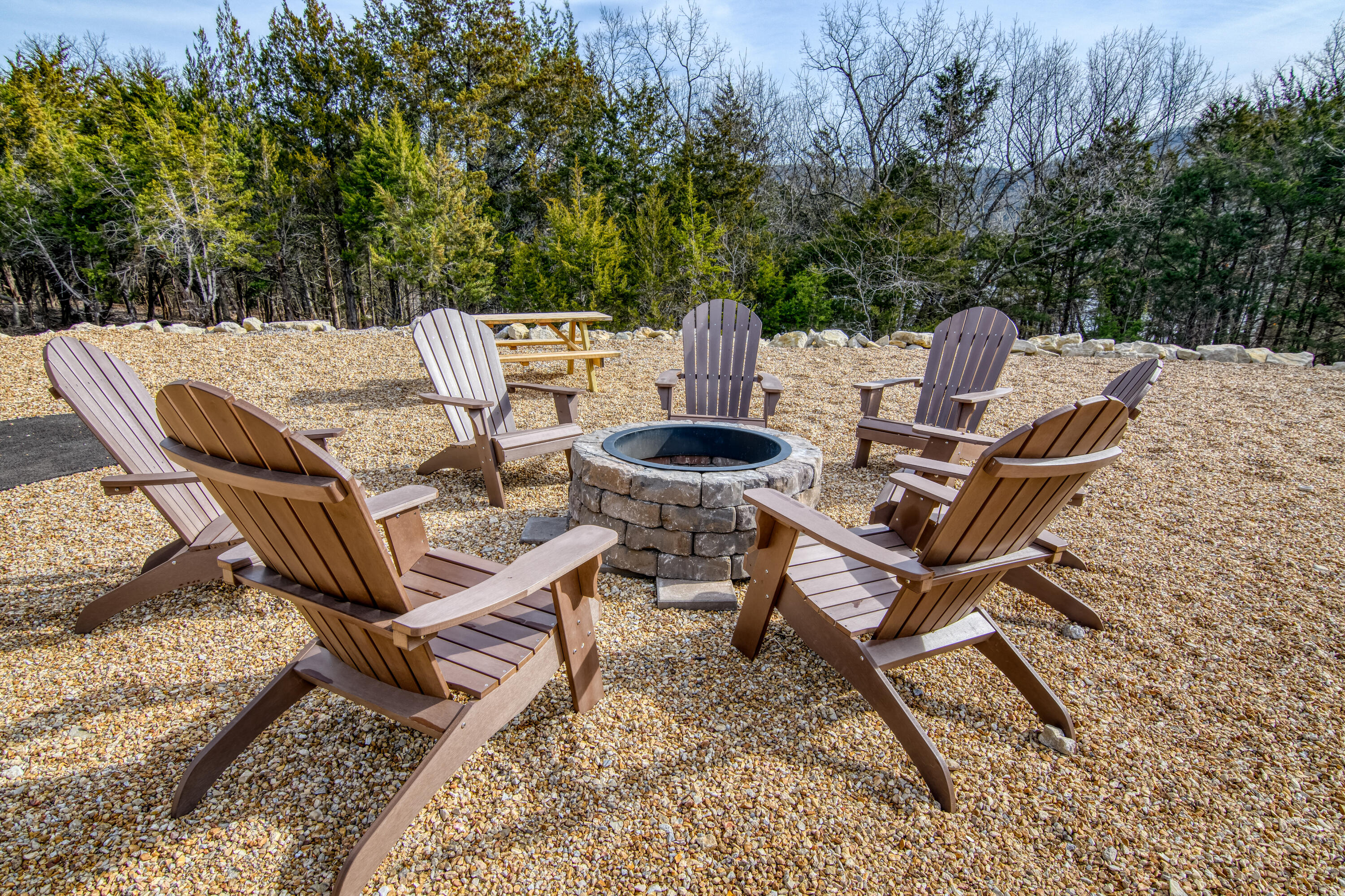 120 Watersound Way Property Photo 116
