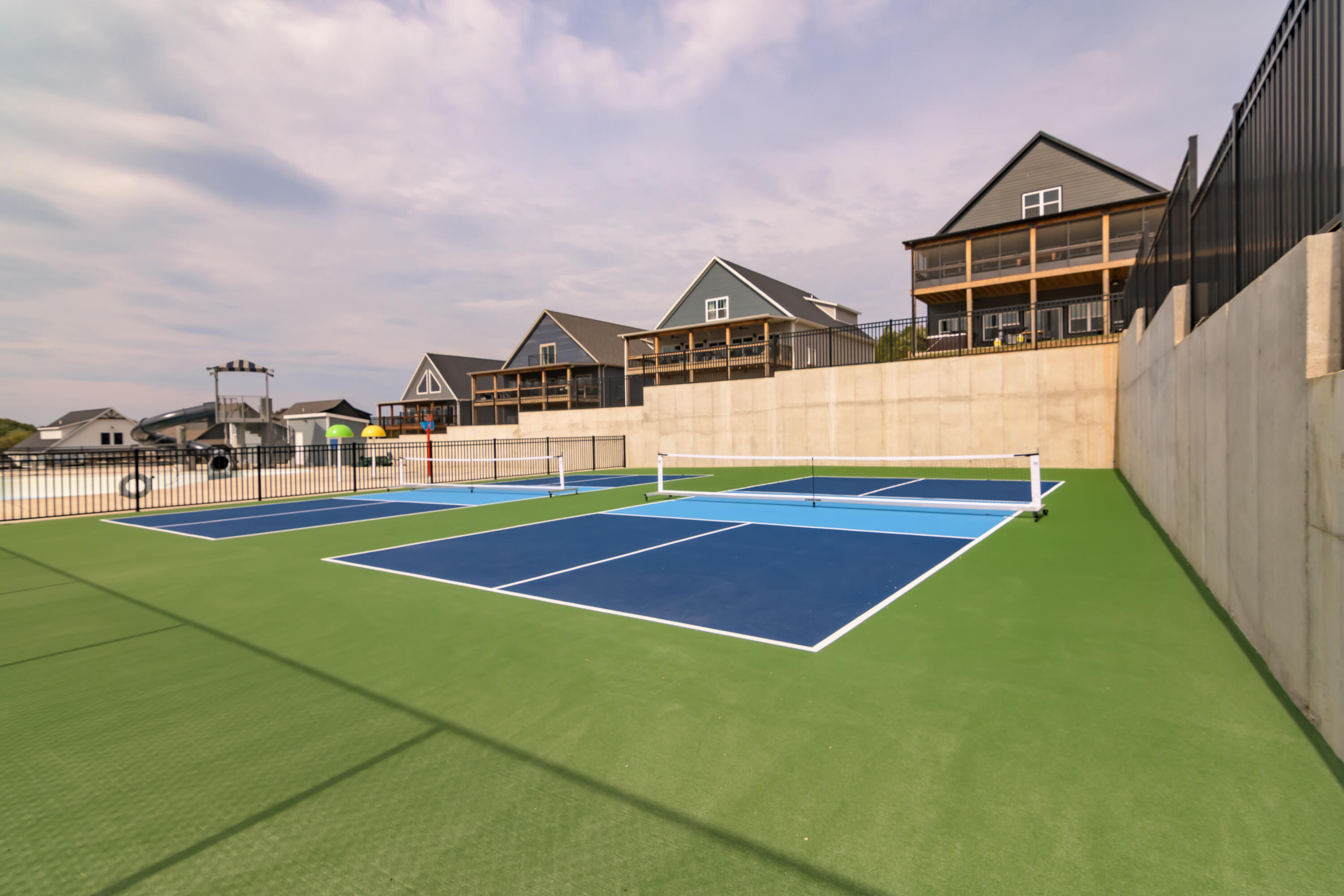 120 Watersound Way Property Photo 124