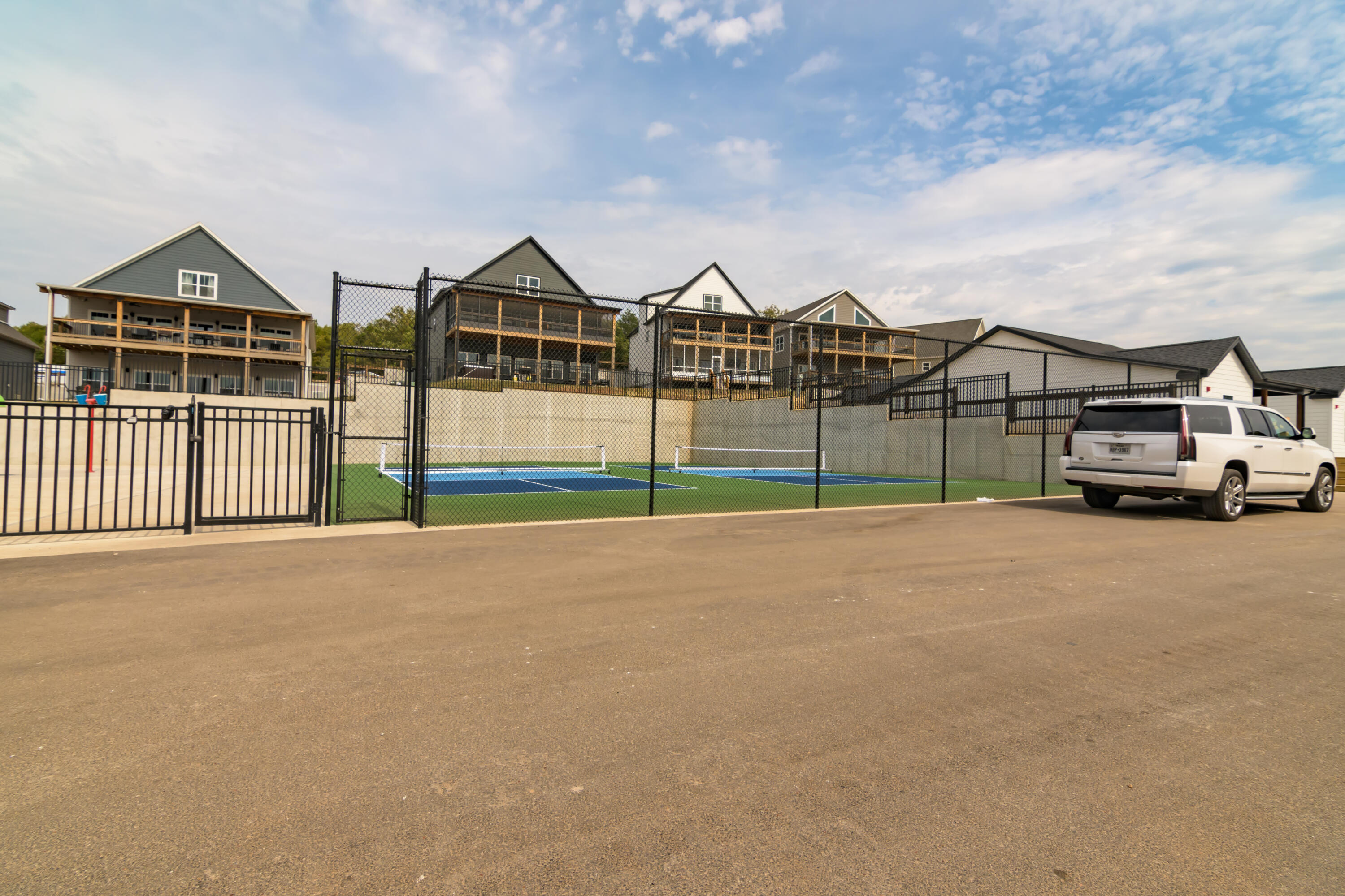 120 Watersound Way Property Photo 126