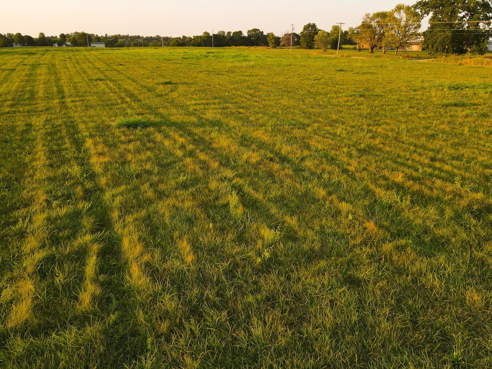 1324 South 601 Road Property Photo 6