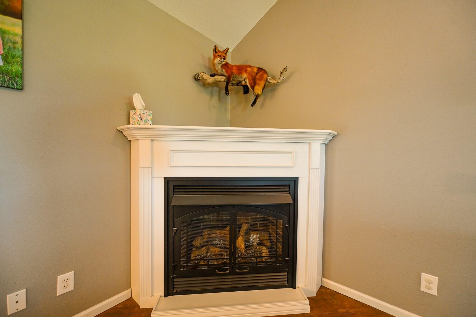 1324 South 601 Road Property Photo 13