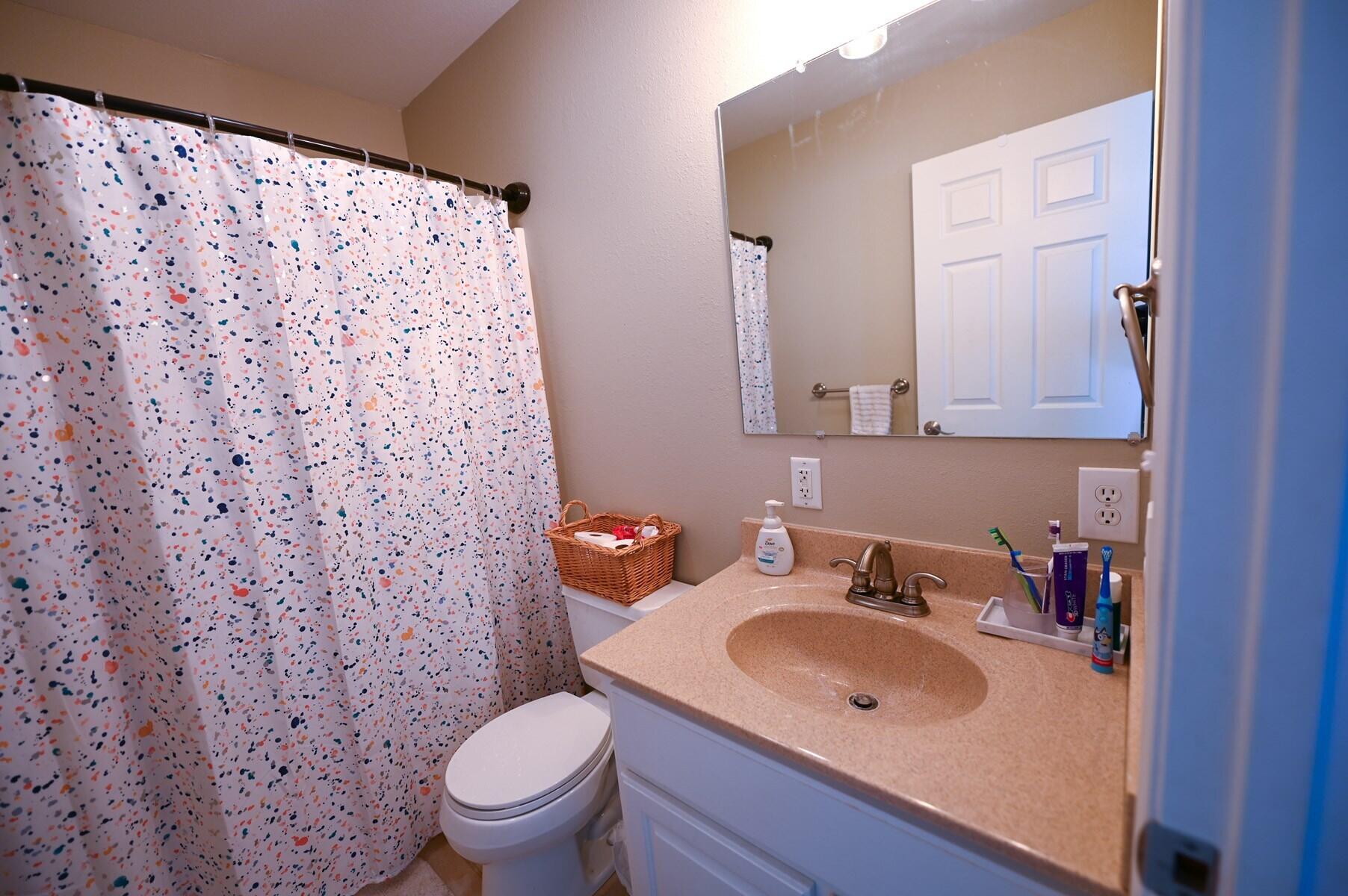 1324 South 601 Road Property Photo 15