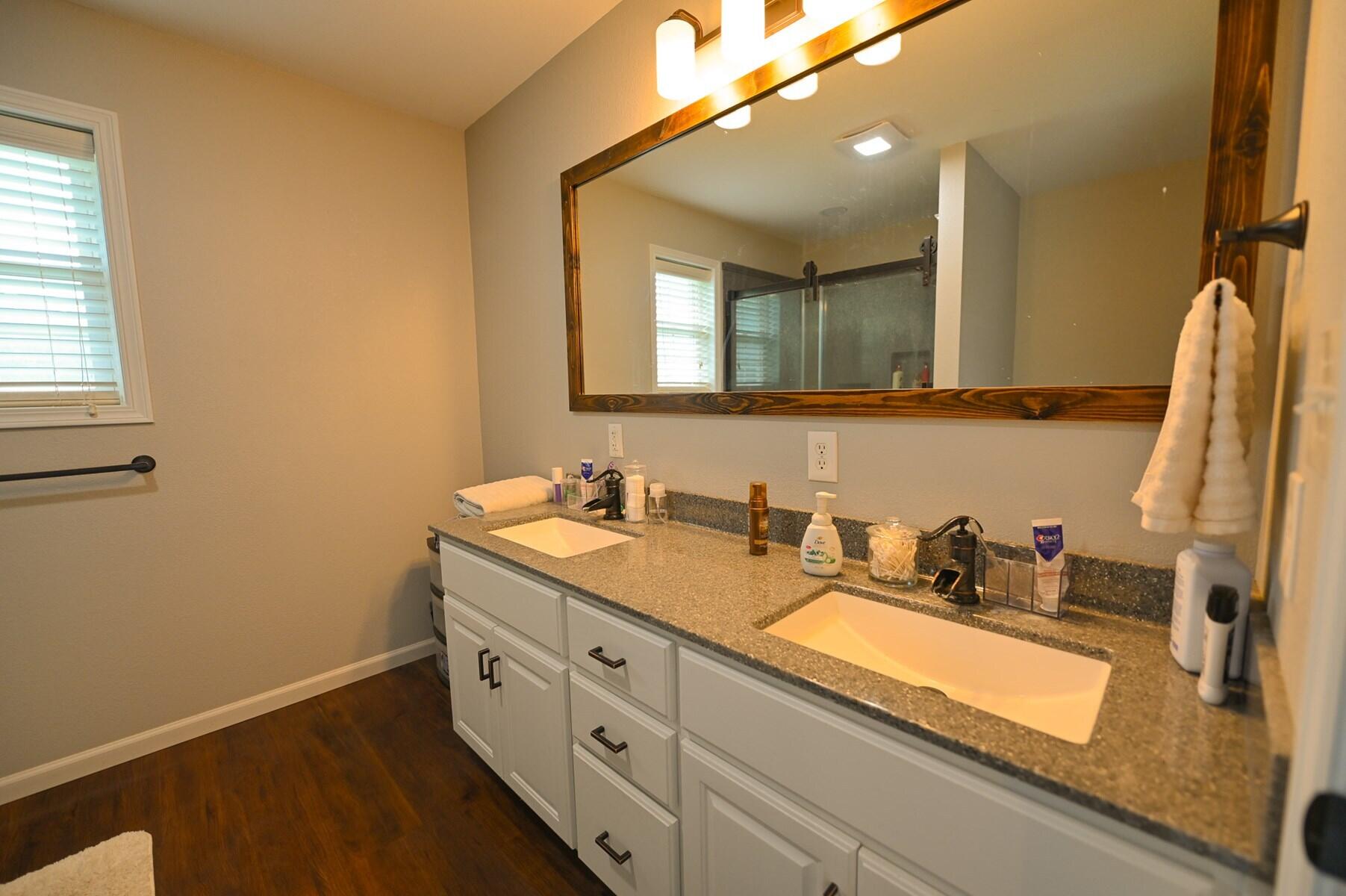 1324 South 601 Road Property Photo 16