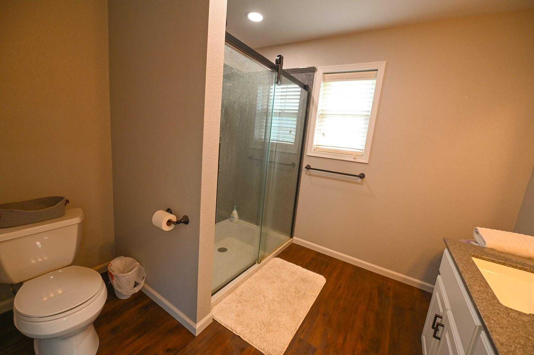 1324 South 601 Road Property Photo 17
