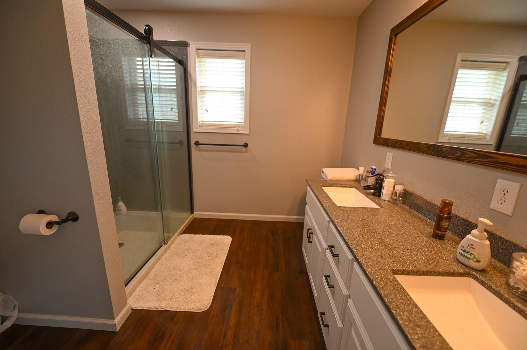 1324 South 601 Road Property Photo 18