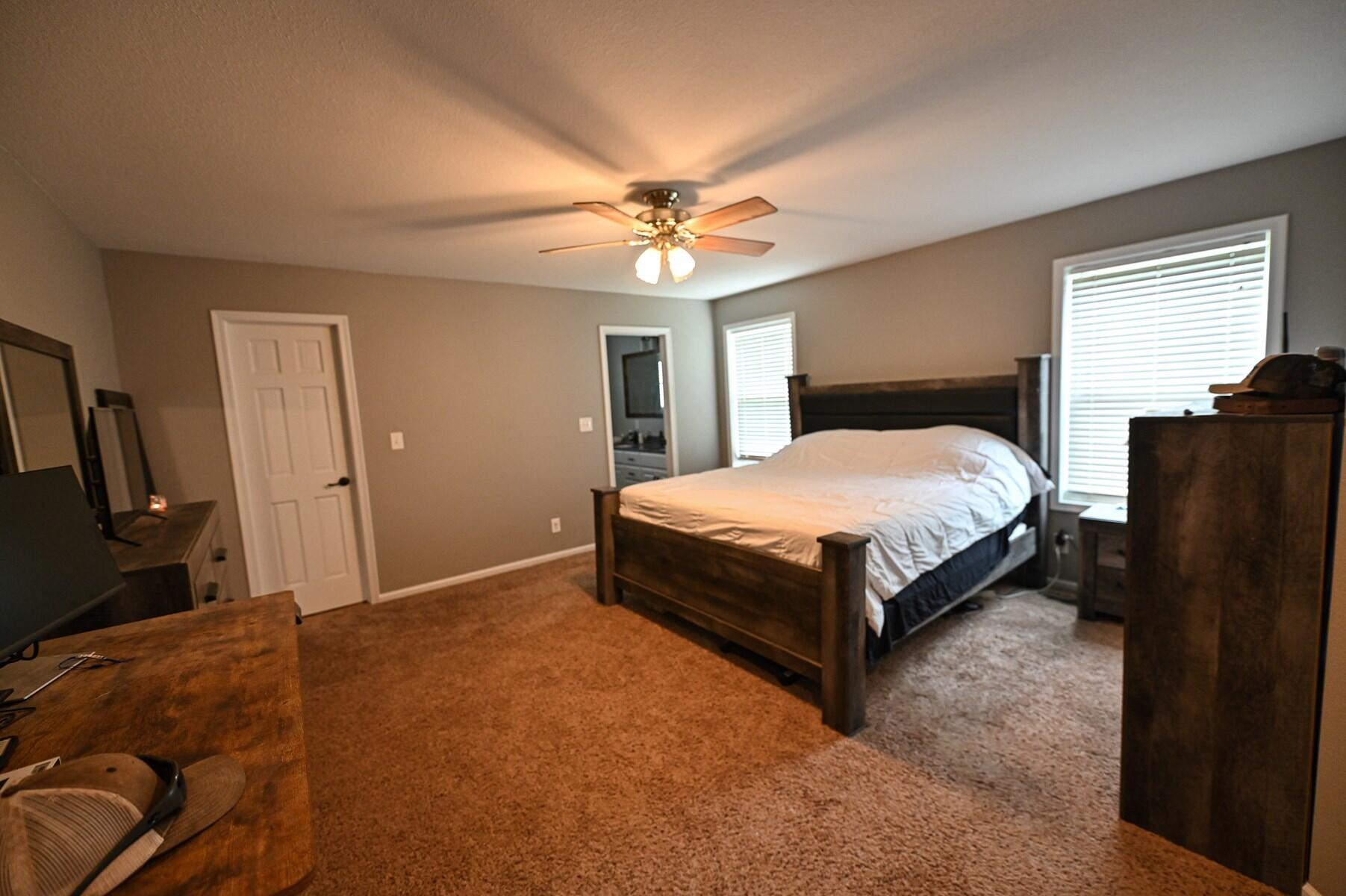 1324 South 601 Road Property Photo 20