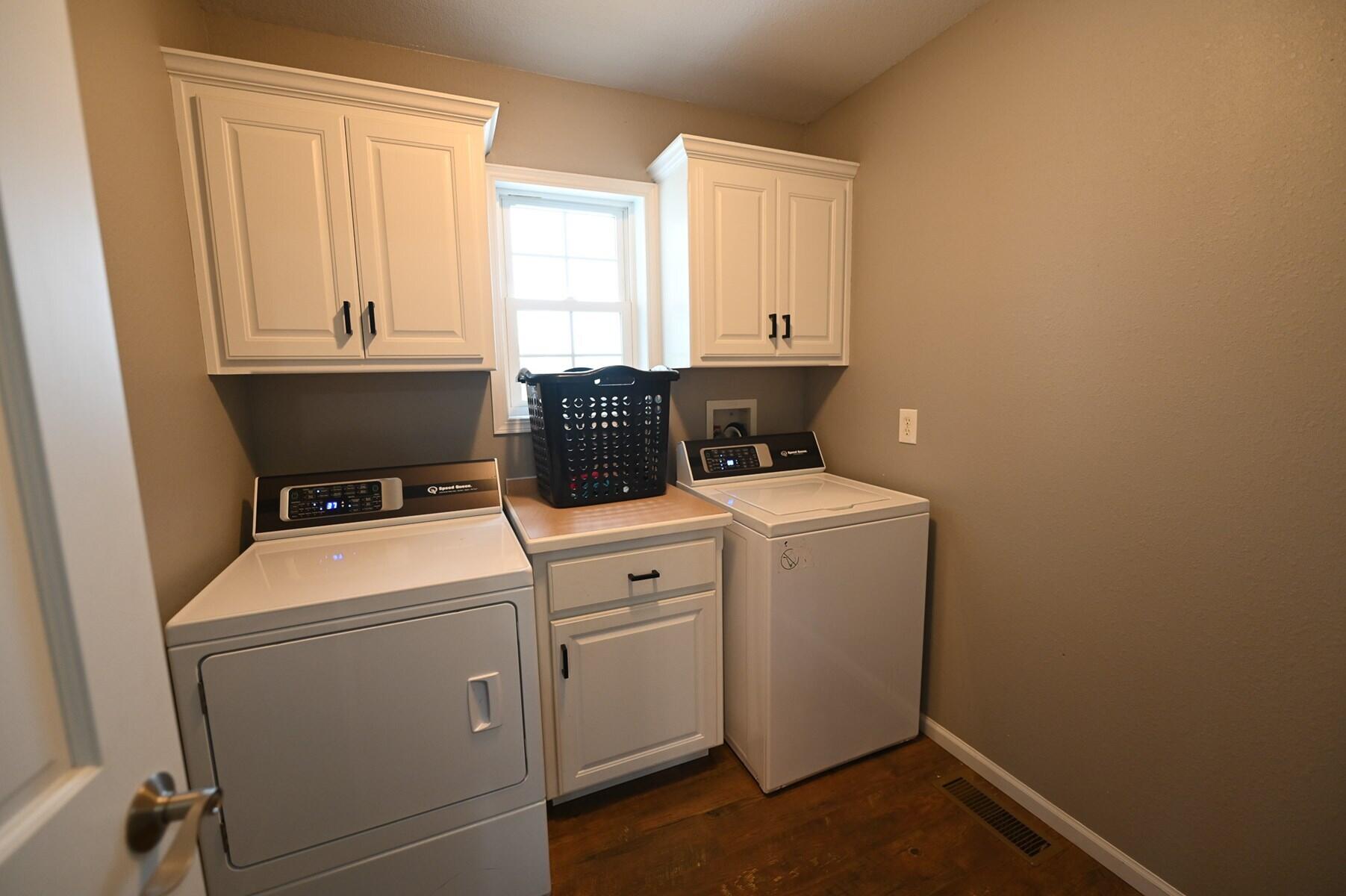 1324 South 601 Road Property Photo 21