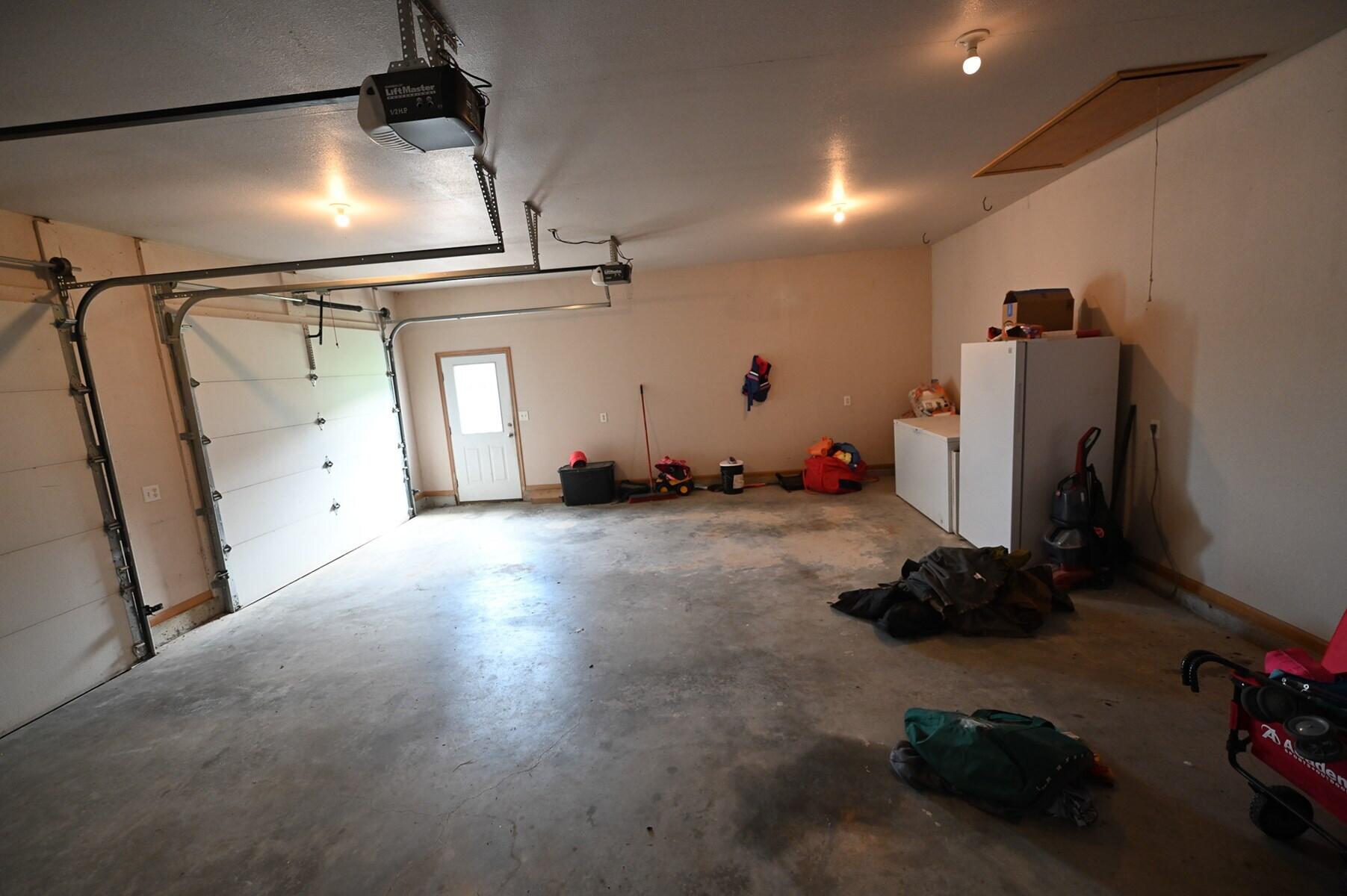1324 South 601 Road Property Photo 22