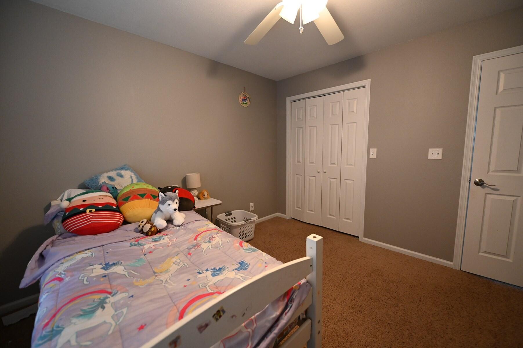 1324 South 601 Road Property Photo 23