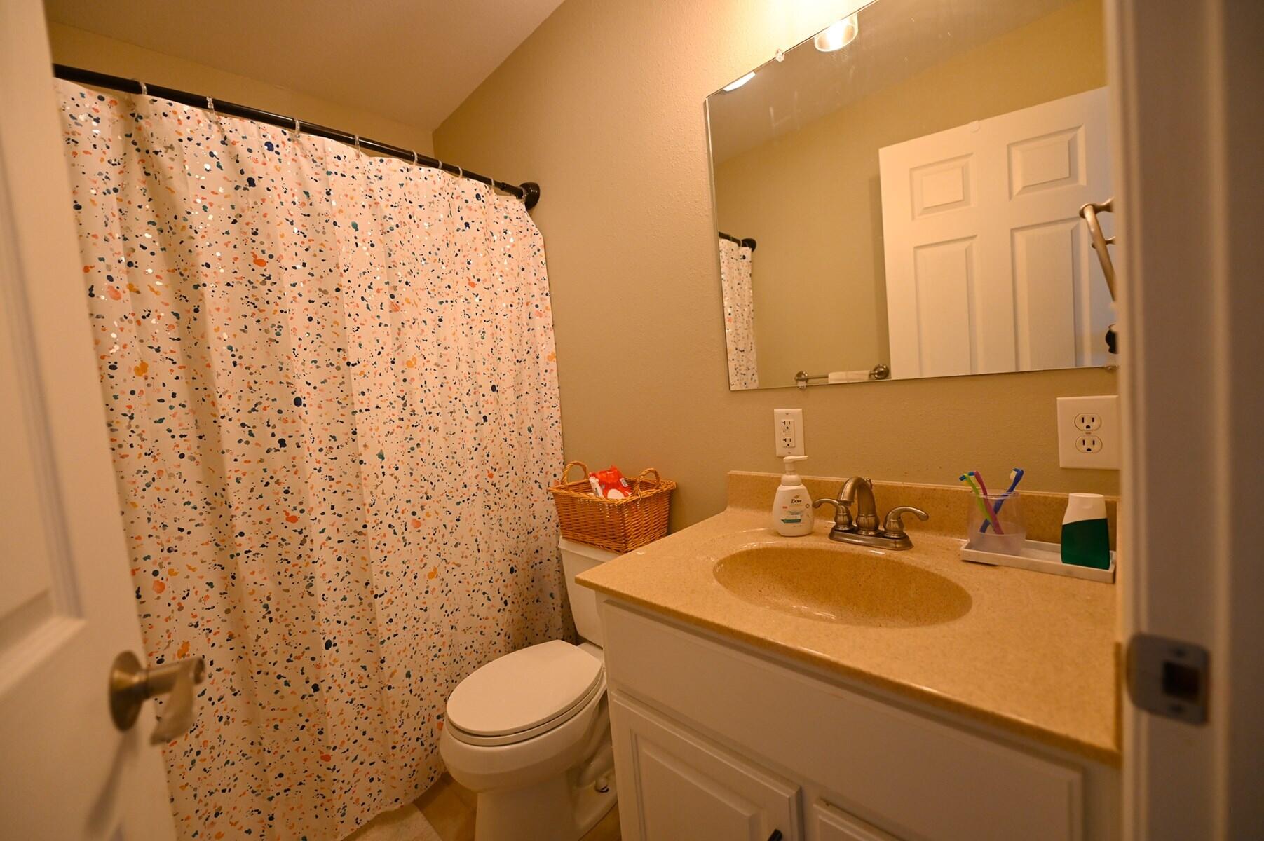 1324 South 601 Road Property Photo 24