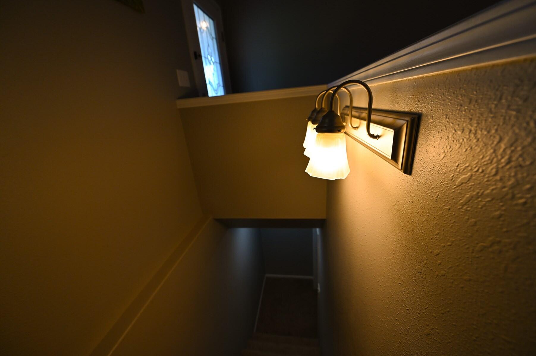 1324 South 601 Road Property Photo 25