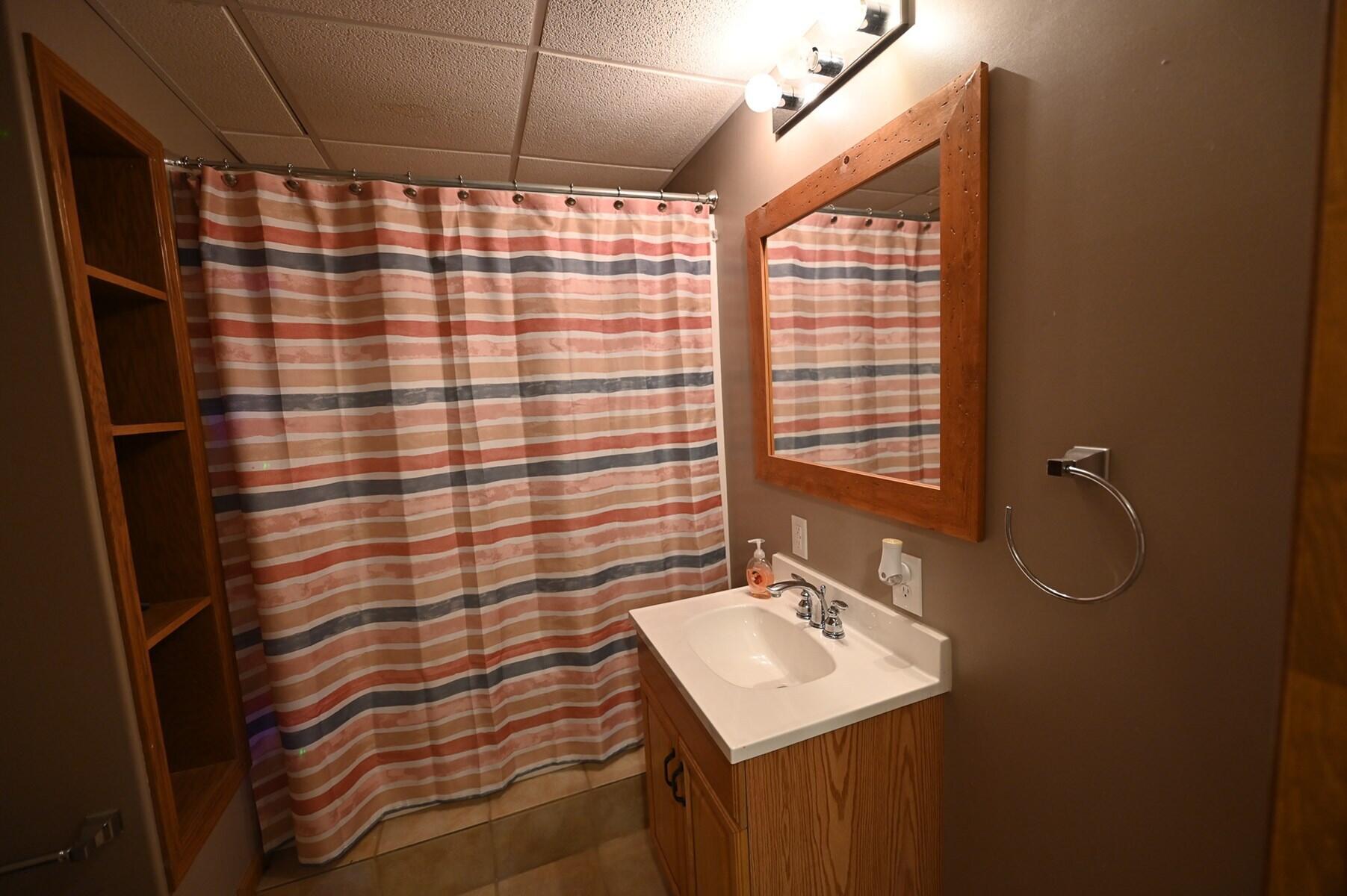 1324 South 601 Road Property Photo 27
