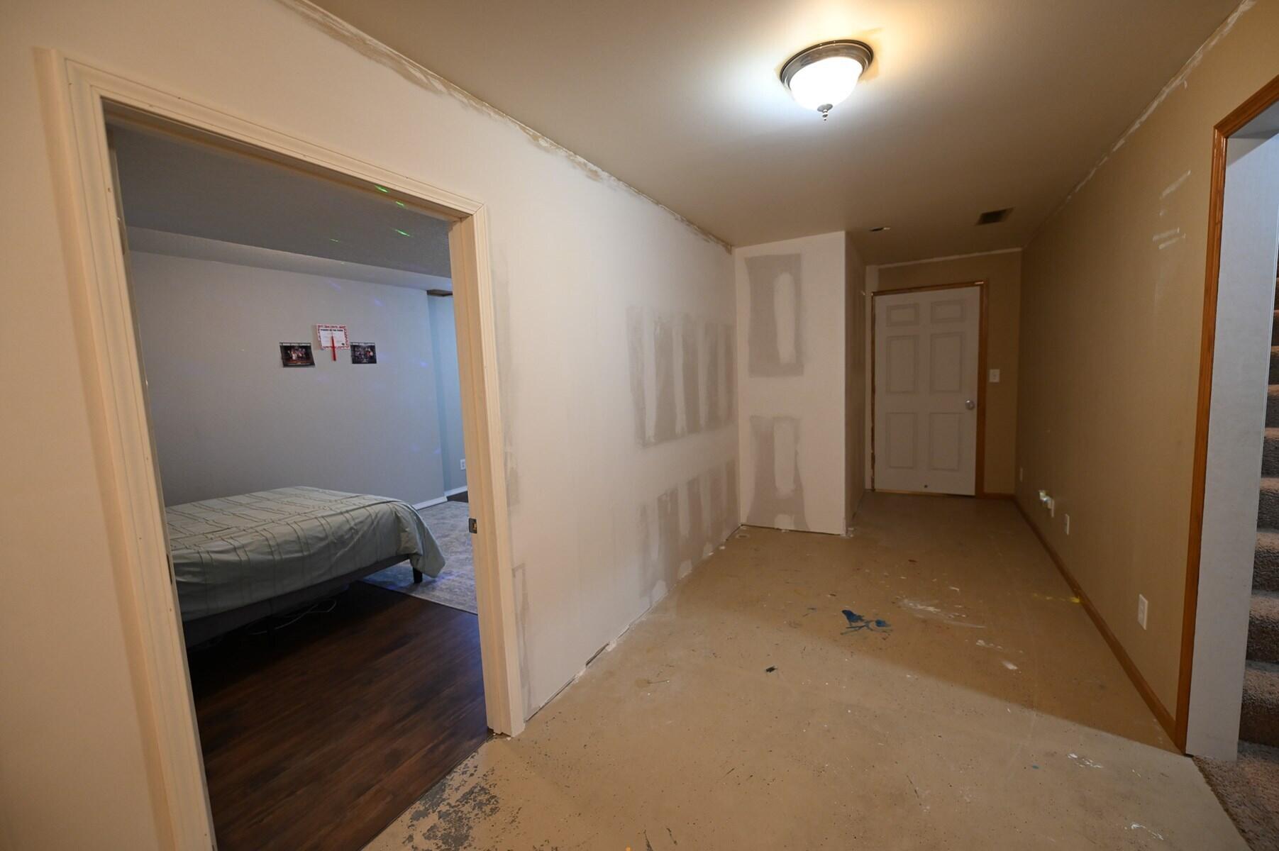 1324 South 601 Road Property Photo 28