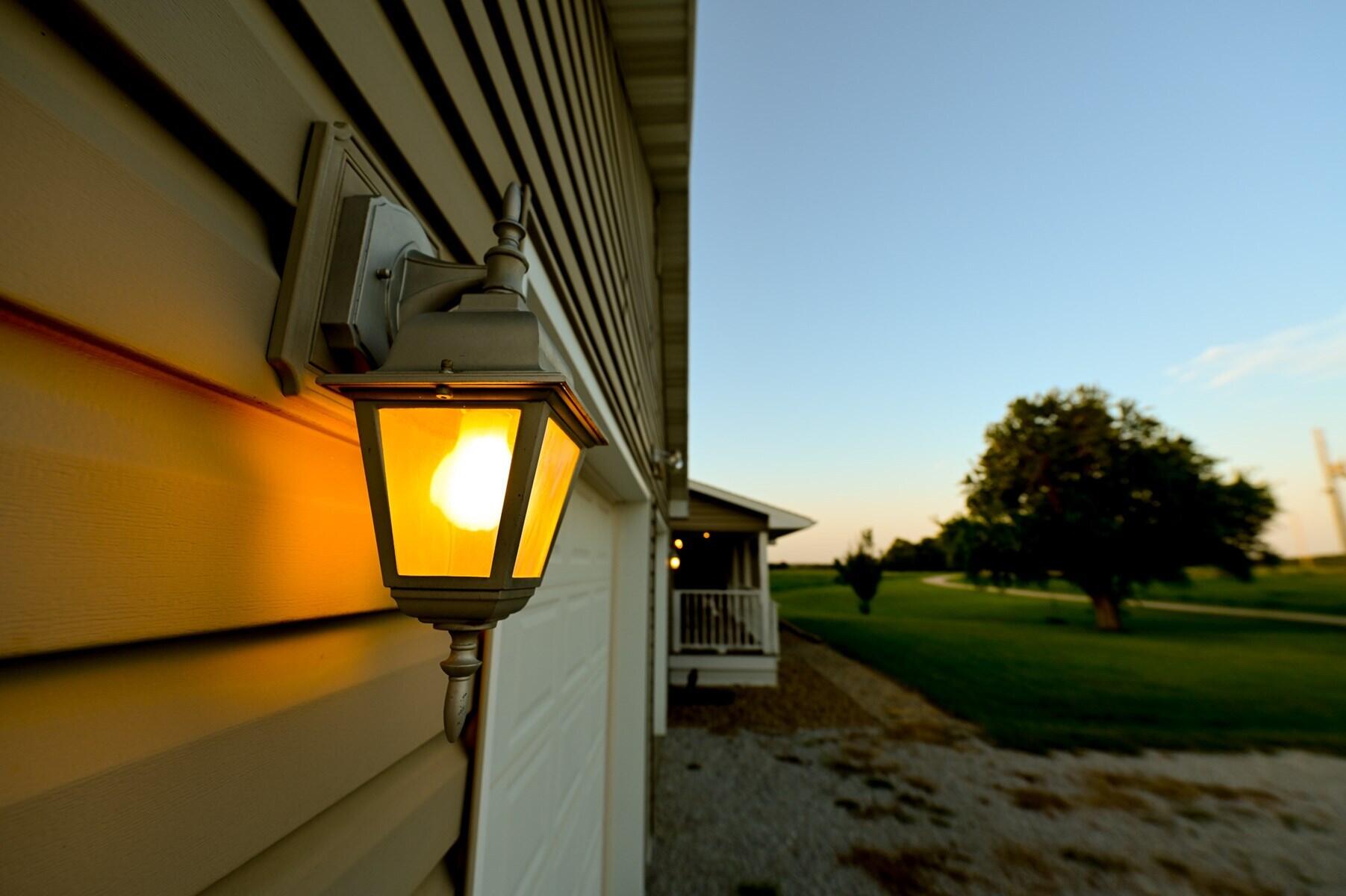 1324 South 601 Road Property Photo 32