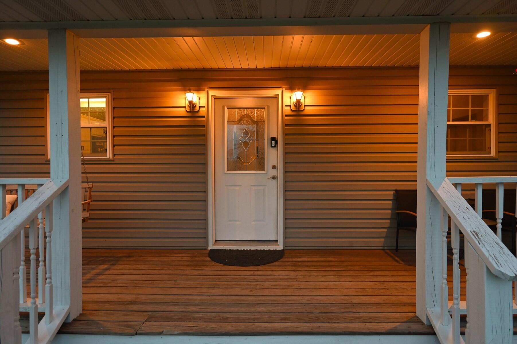 1324 South 601 Road Property Photo 34