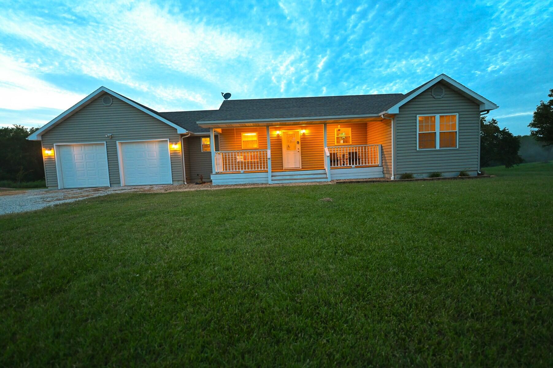 1324 South 601 Road Property Photo 35