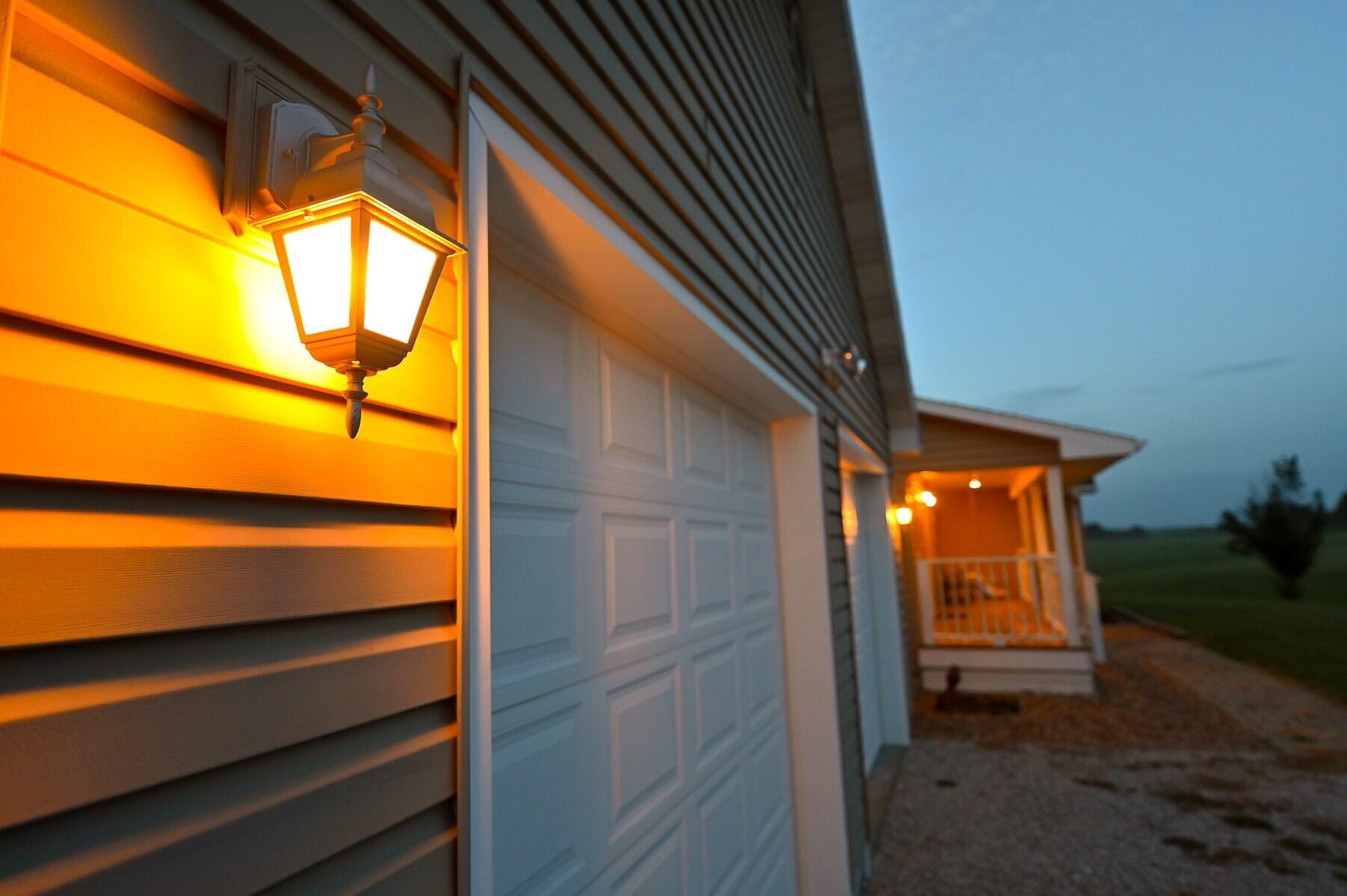 1324 South 601 Road Property Photo 36
