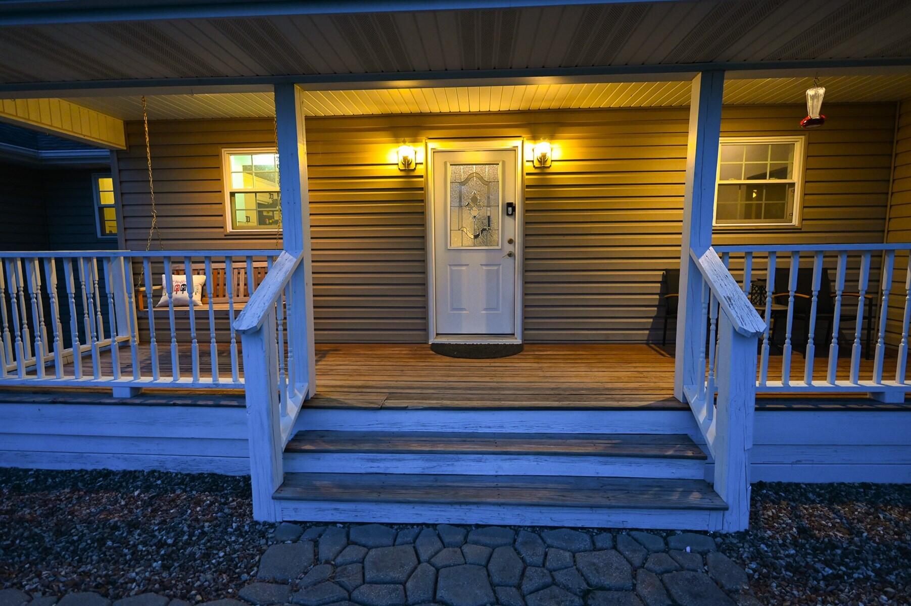 1324 South 601 Road Property Photo 38